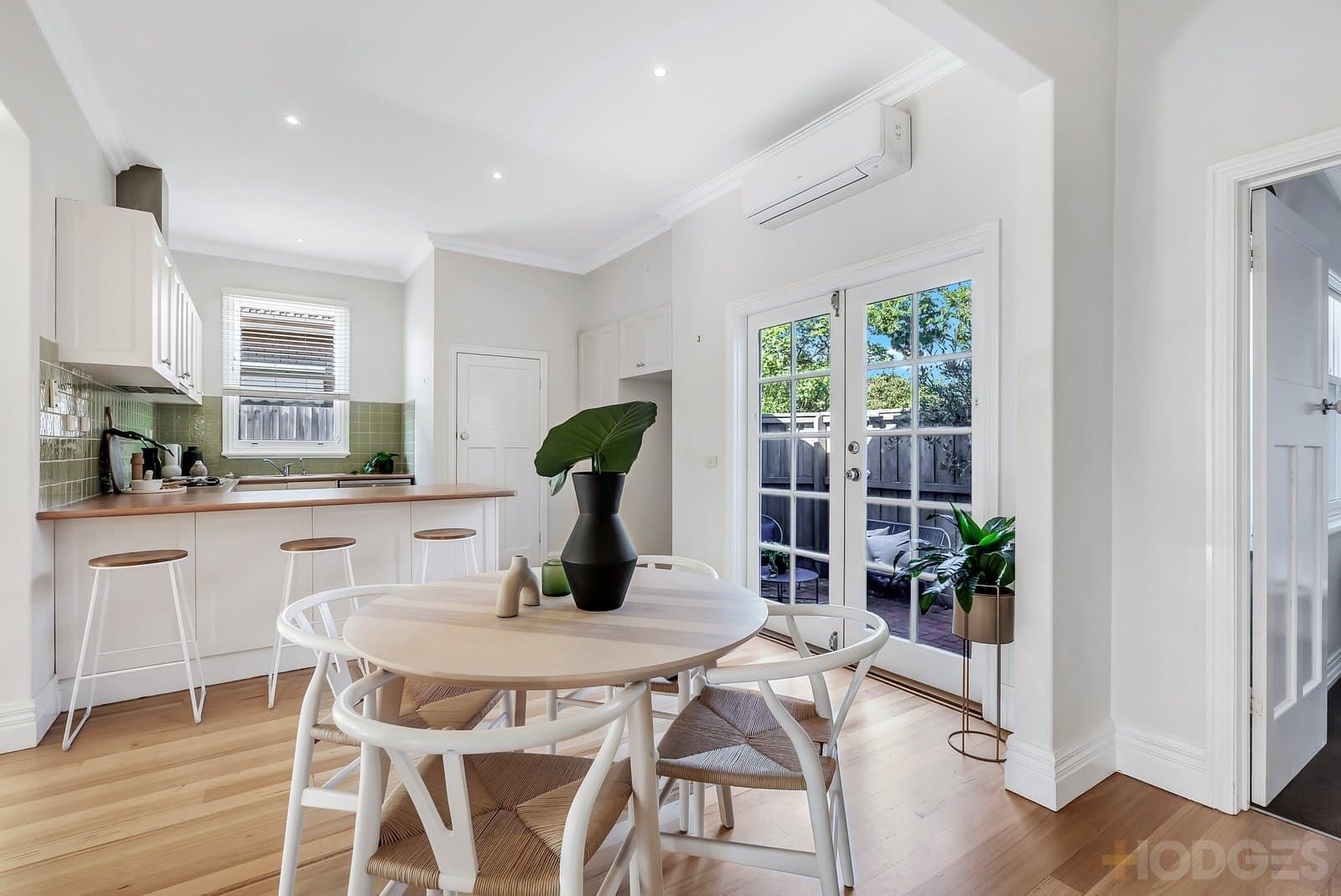 46 Eighth Street, Parkdale, VIC, 3195, Parkdale - Thumbnail 5