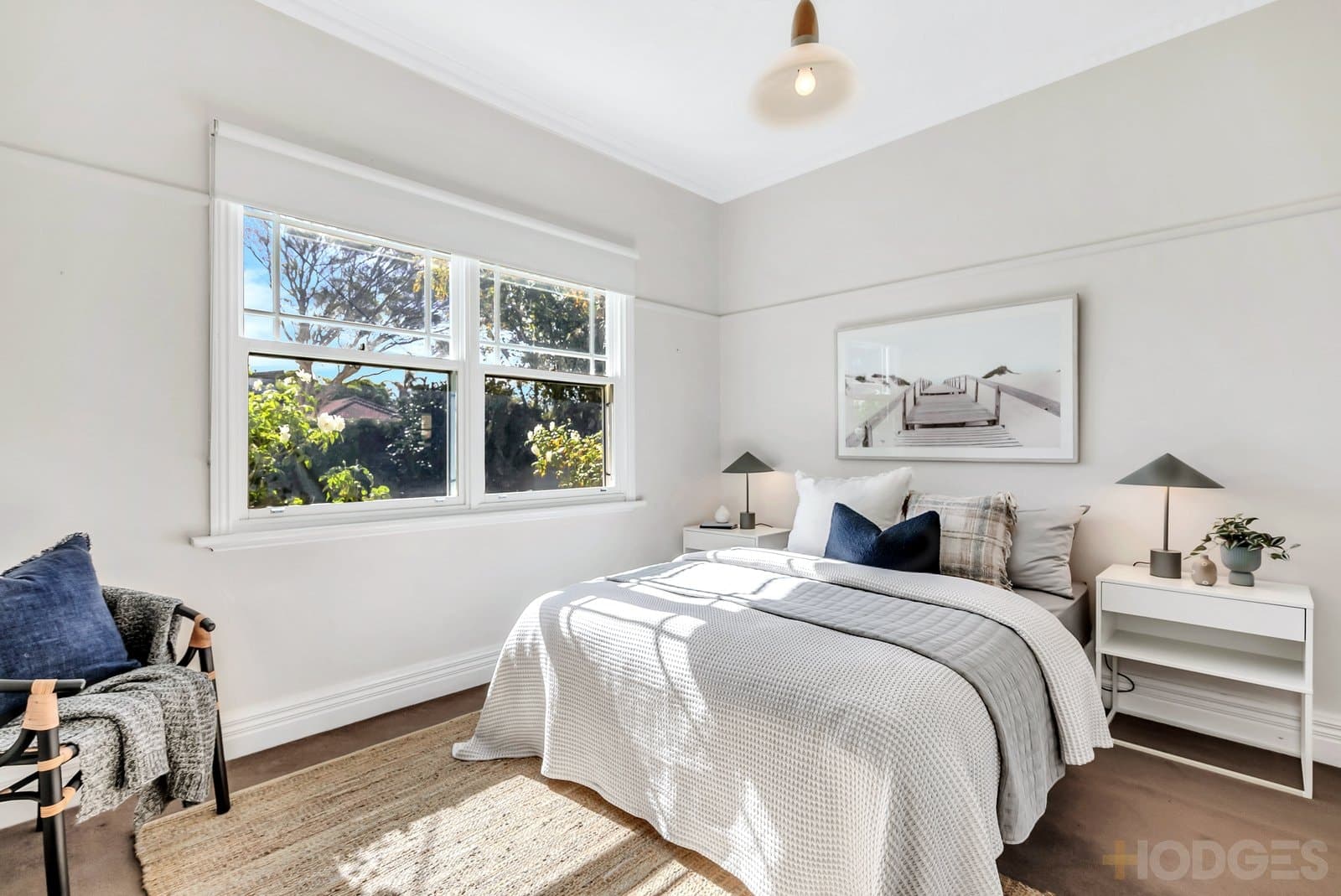 46 Eighth Street, Parkdale, VIC, 3195, Parkdale - Thumbnail 7