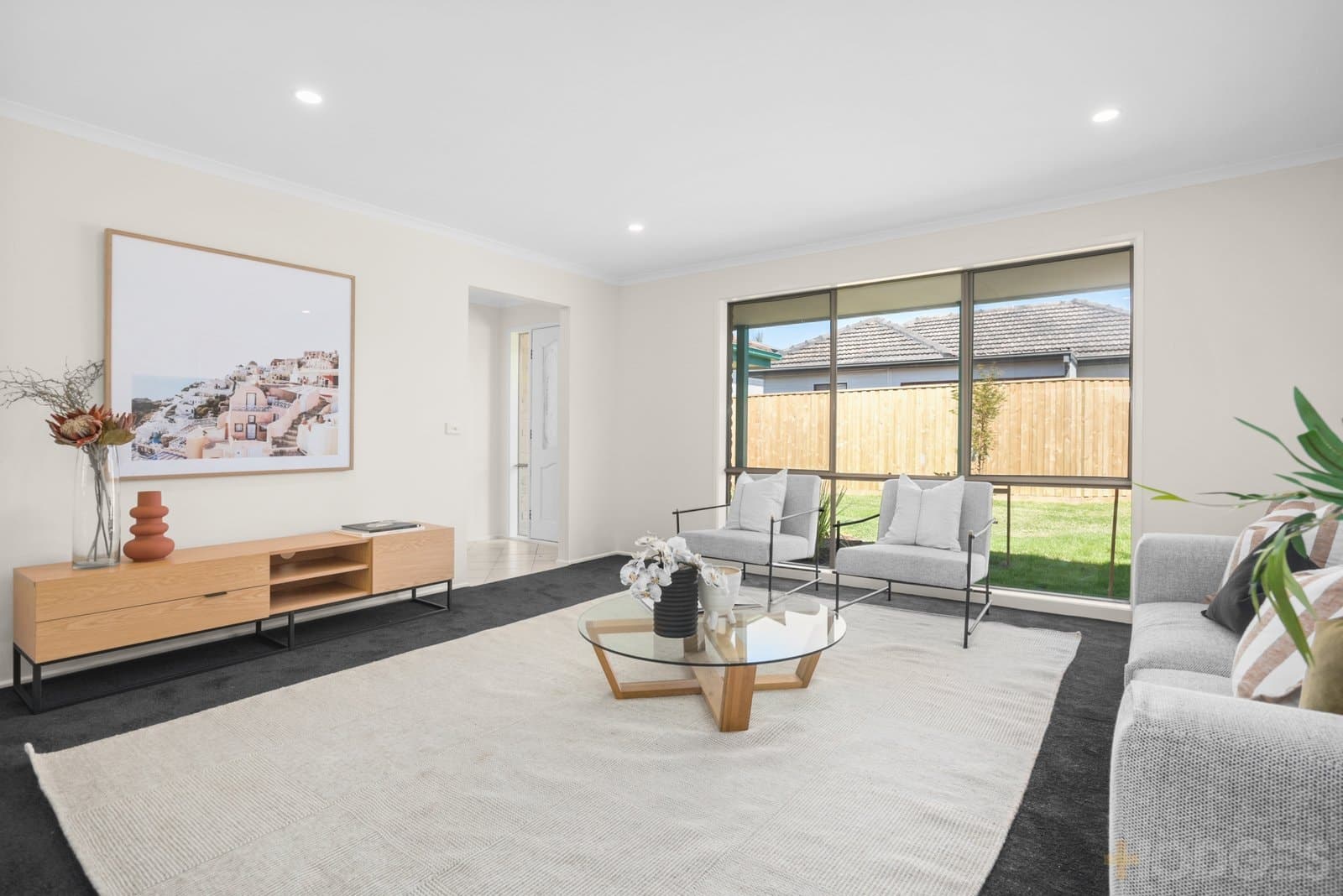 2 / 3 Ellen Street, Parkdale, VIC, 3195, Parkdale - Image 1