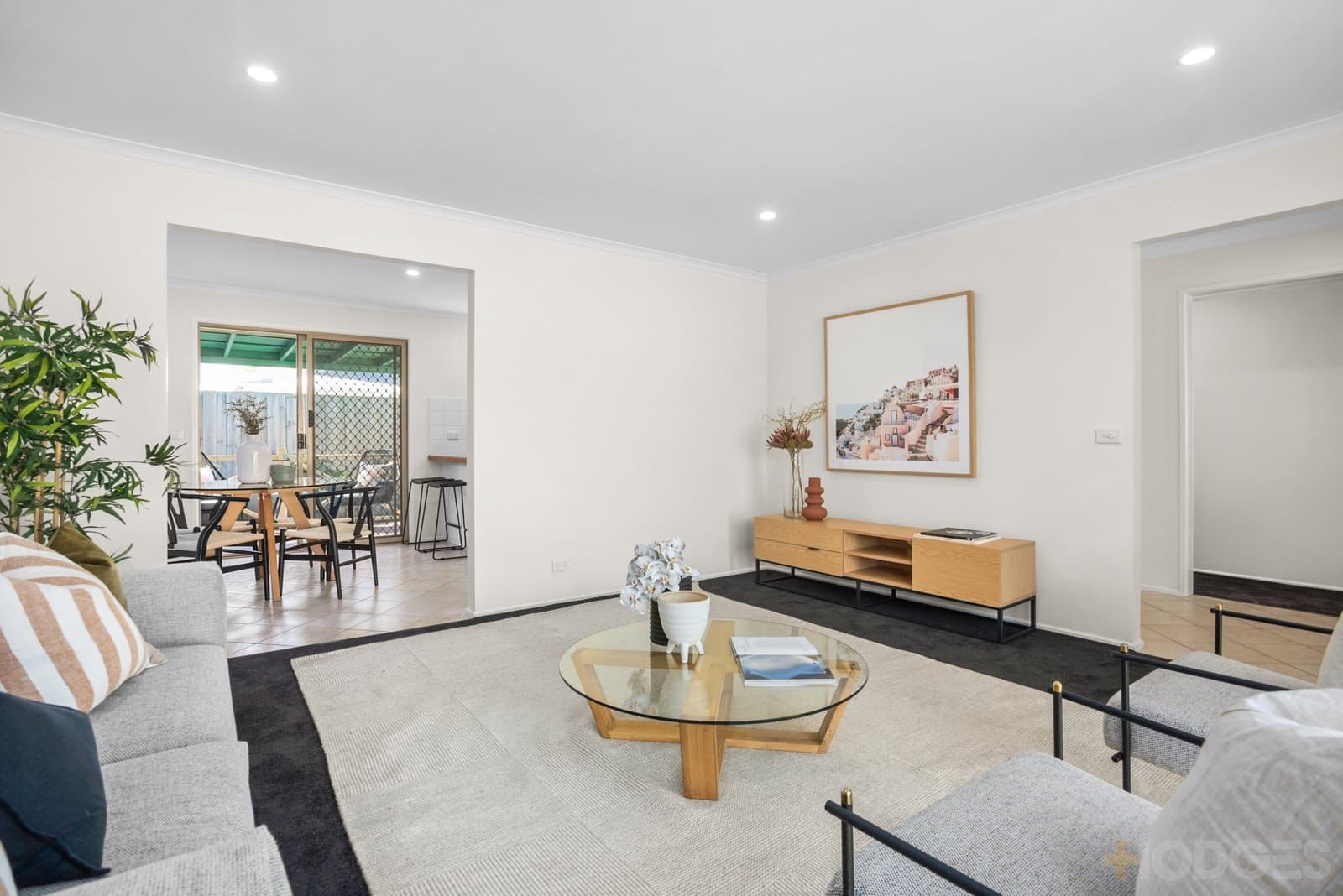2 / 3 Ellen Street, Parkdale, VIC, 3195, Parkdale - Thumbnail 2