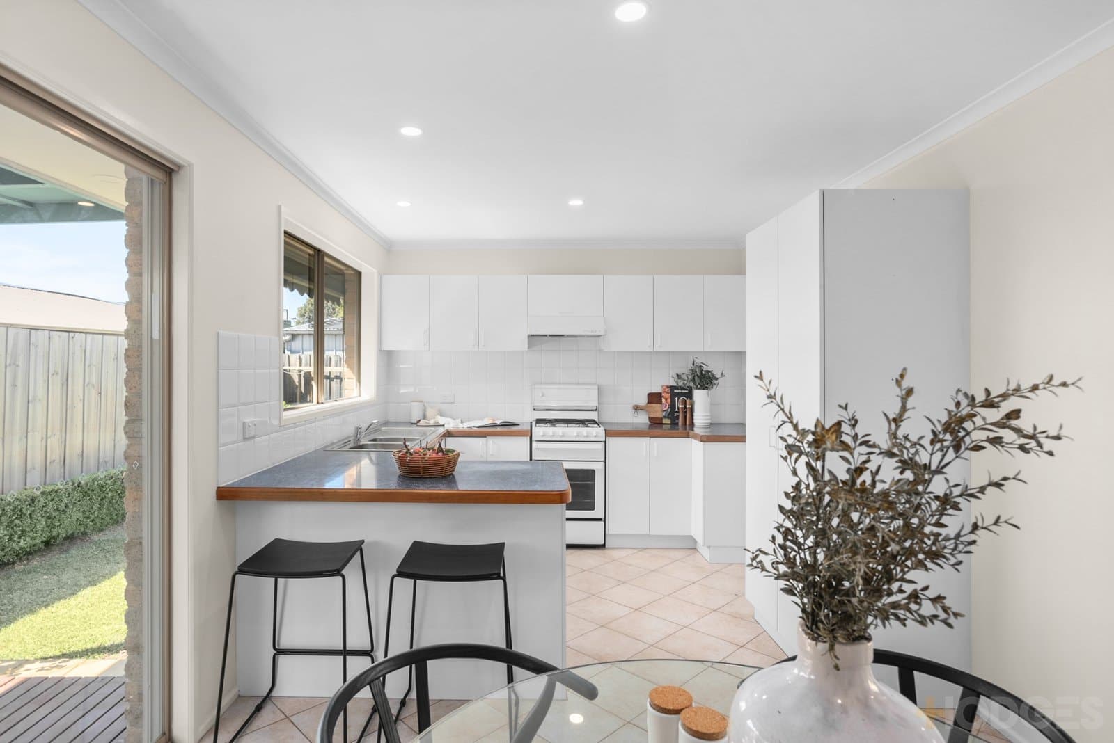 2 / 3 Ellen Street, Parkdale, VIC, 3195, Parkdale - Thumbnail 3