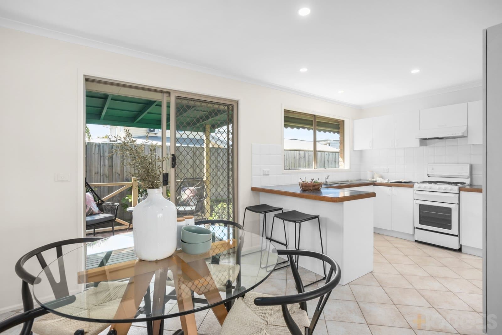 2 / 3 Ellen Street, Parkdale, VIC, 3195, Parkdale - Thumbnail 4