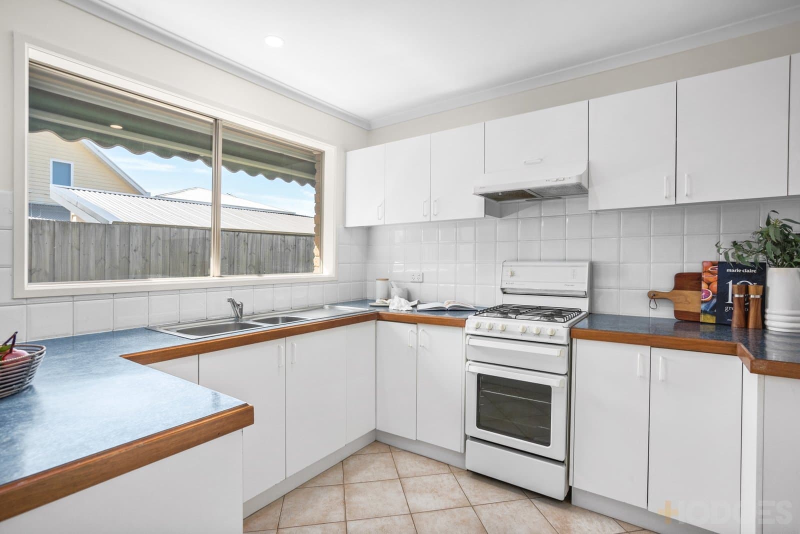2 / 3 Ellen Street, Parkdale, VIC, 3195, Parkdale - Thumbnail 5