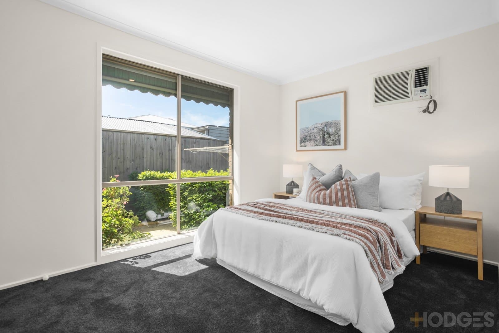 2 / 3 Ellen Street, Parkdale, VIC, 3195, Parkdale - Thumbnail 6
