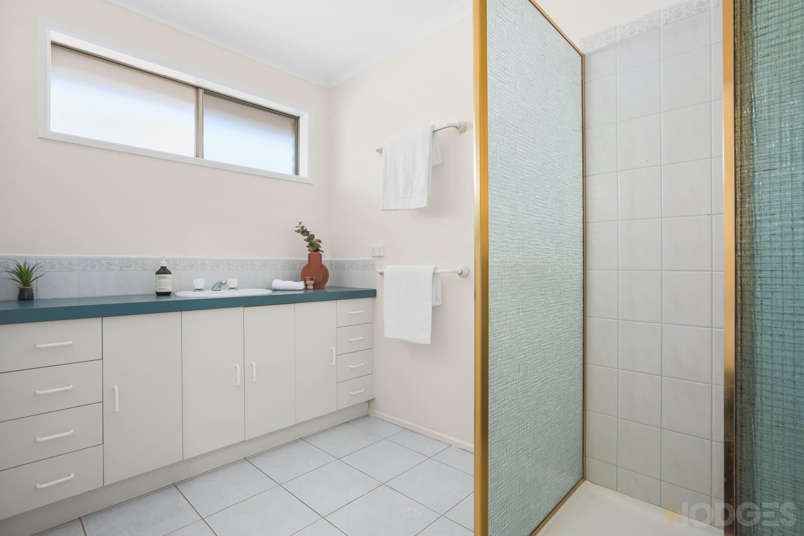 2 / 3 Ellen Street, Parkdale, VIC, 3195, Parkdale - Thumbnail 7