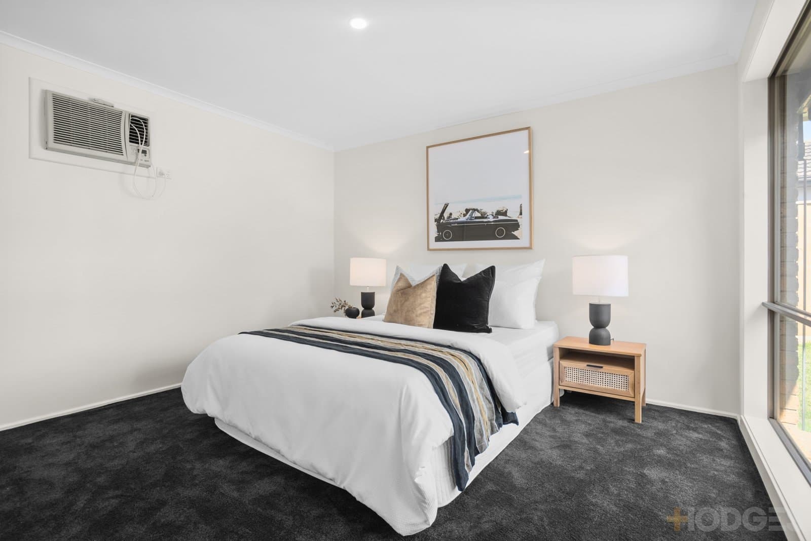 2 / 3 Ellen Street, Parkdale, VIC, 3195, Parkdale - Thumbnail 8