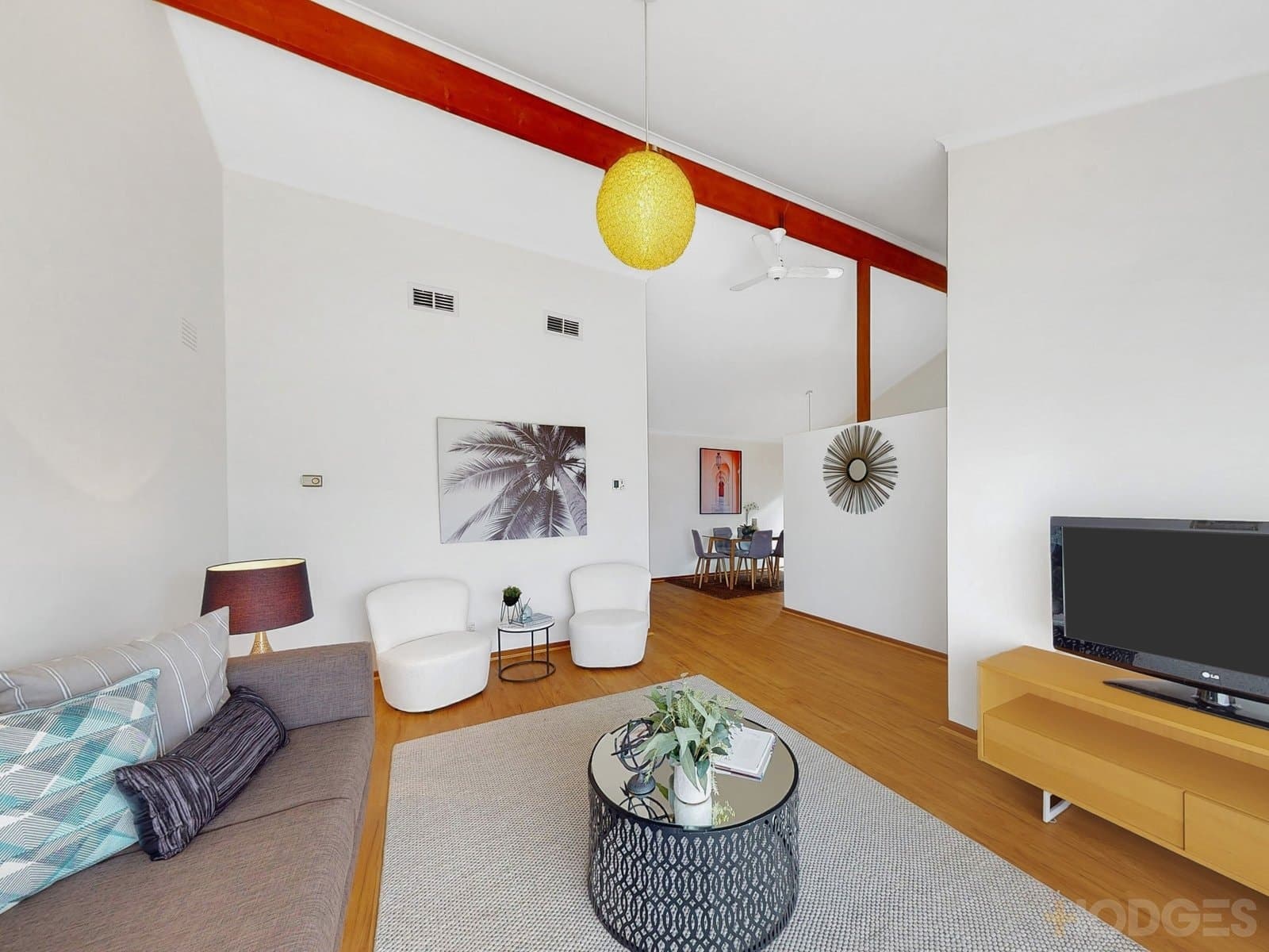 3 Charnwood Lane, Cheltenham, VIC, 3192, Cheltenham - Image 1