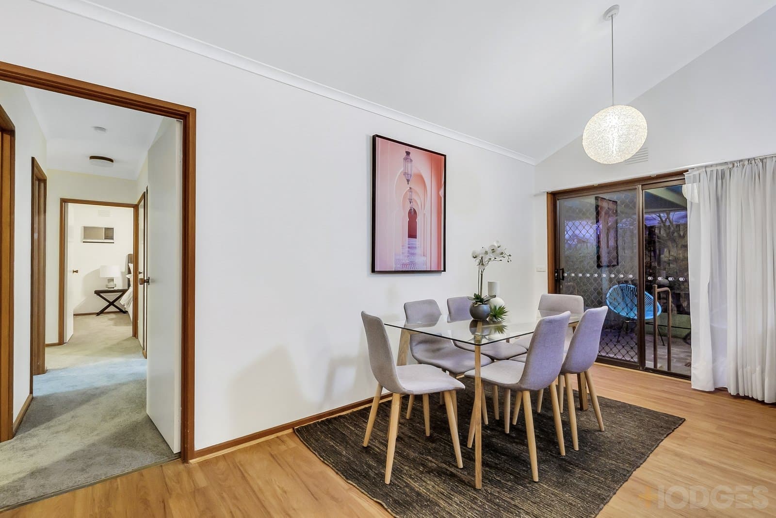 3 Charnwood Lane, Cheltenham, VIC, 3192, Cheltenham - Thumbnail 2