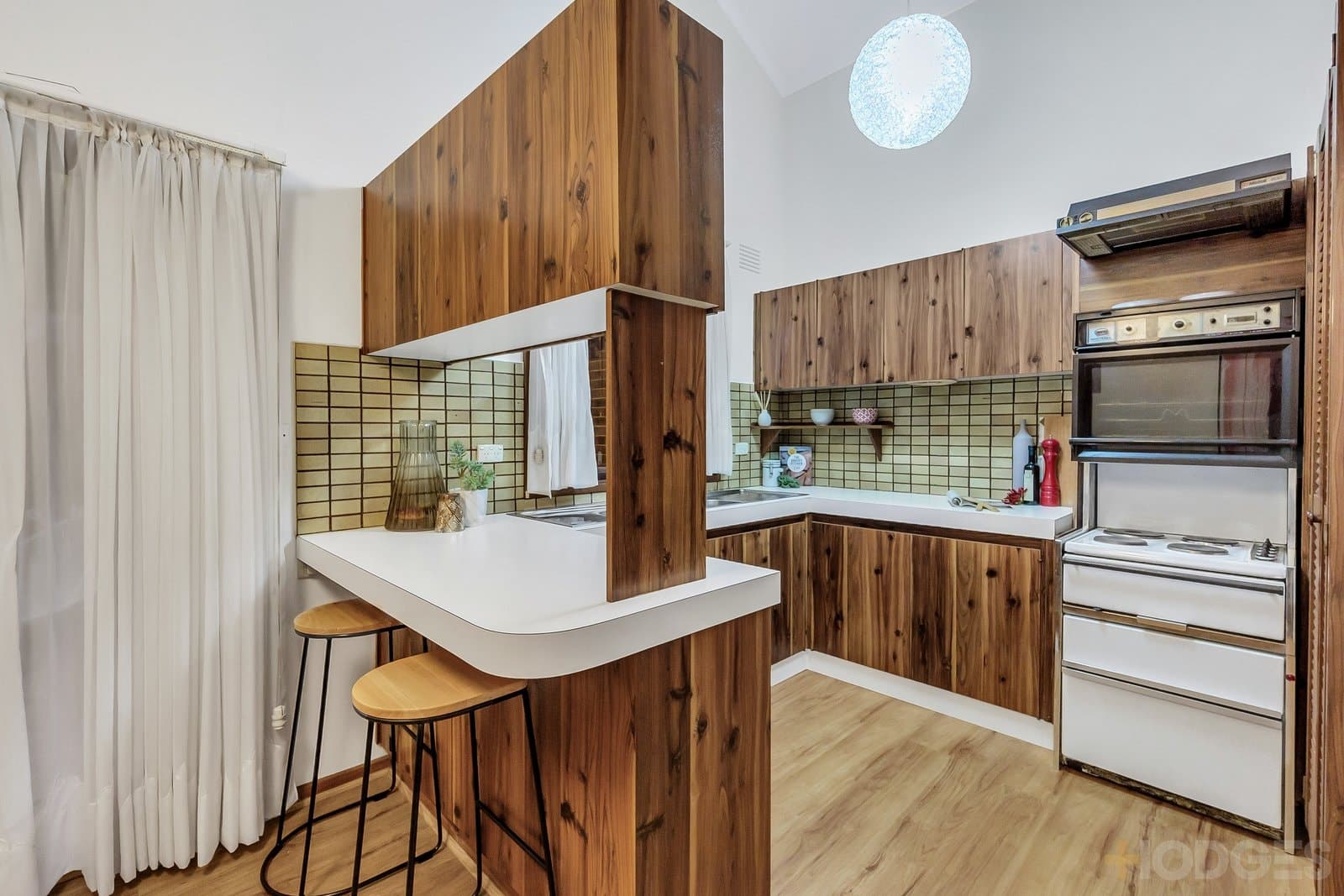 3 Charnwood Lane, Cheltenham, VIC, 3192, Cheltenham - Thumbnail 3