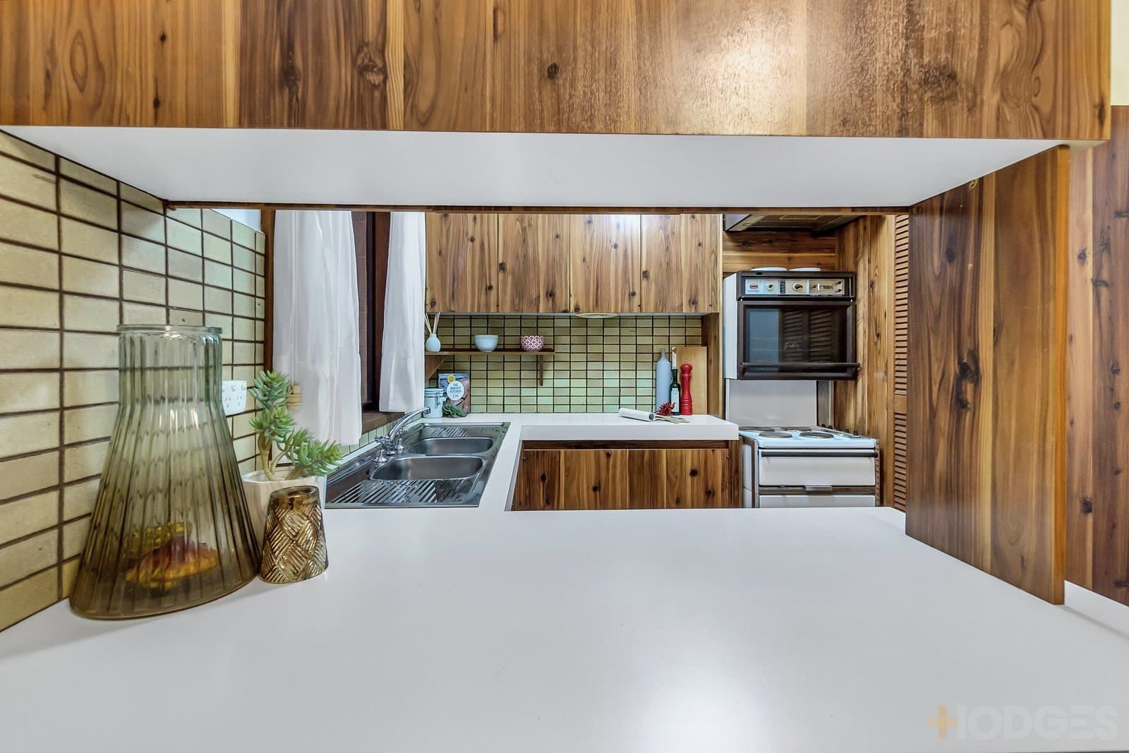 3 Charnwood Lane, Cheltenham, VIC, 3192, Cheltenham - Thumbnail 4