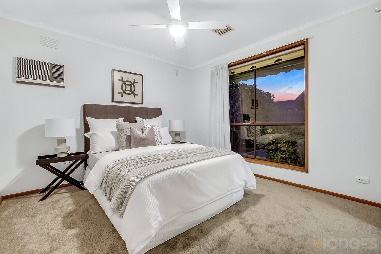 3 Charnwood Lane, Cheltenham, VIC, 3192, Cheltenham - Thumbnail 5