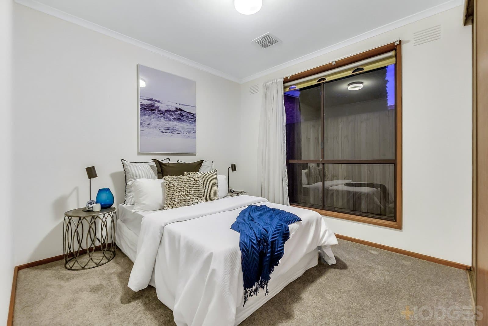 3 Charnwood Lane, Cheltenham, VIC, 3192, Cheltenham - Thumbnail 7