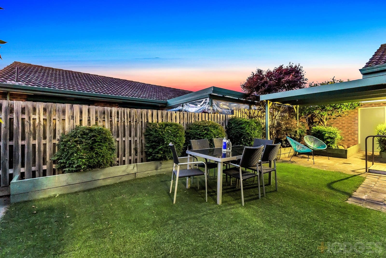 3 Charnwood Lane, Cheltenham, VIC, 3192, Cheltenham - Thumbnail 8