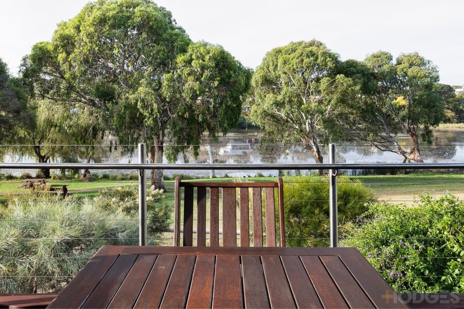 61 Lake Avenue, Ocean Grove, VIC, 3226, Ocean Grove - Image 1