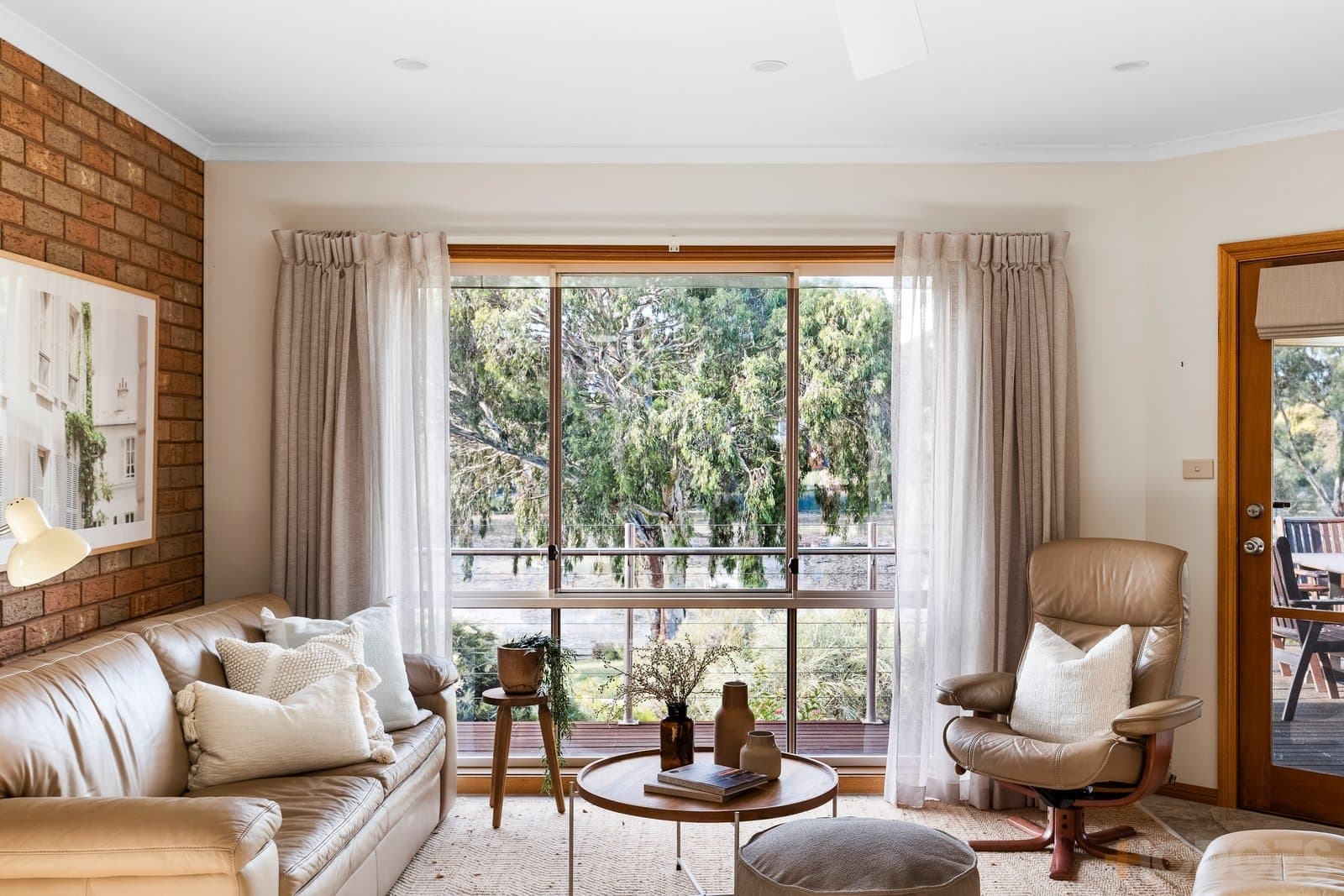61 Lake Avenue, Ocean Grove, VIC, 3226, Ocean Grove - Thumbnail 2