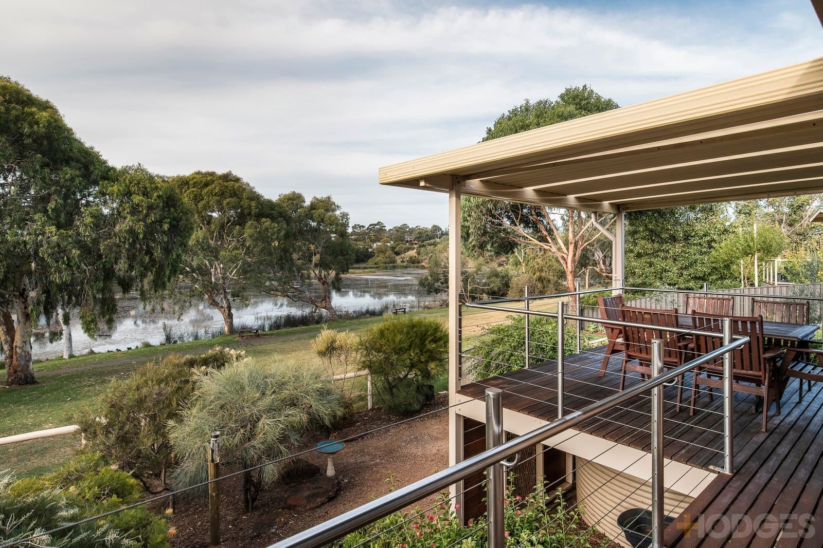 61 Lake Avenue, Ocean Grove, VIC, 3226, Ocean Grove - Thumbnail 4