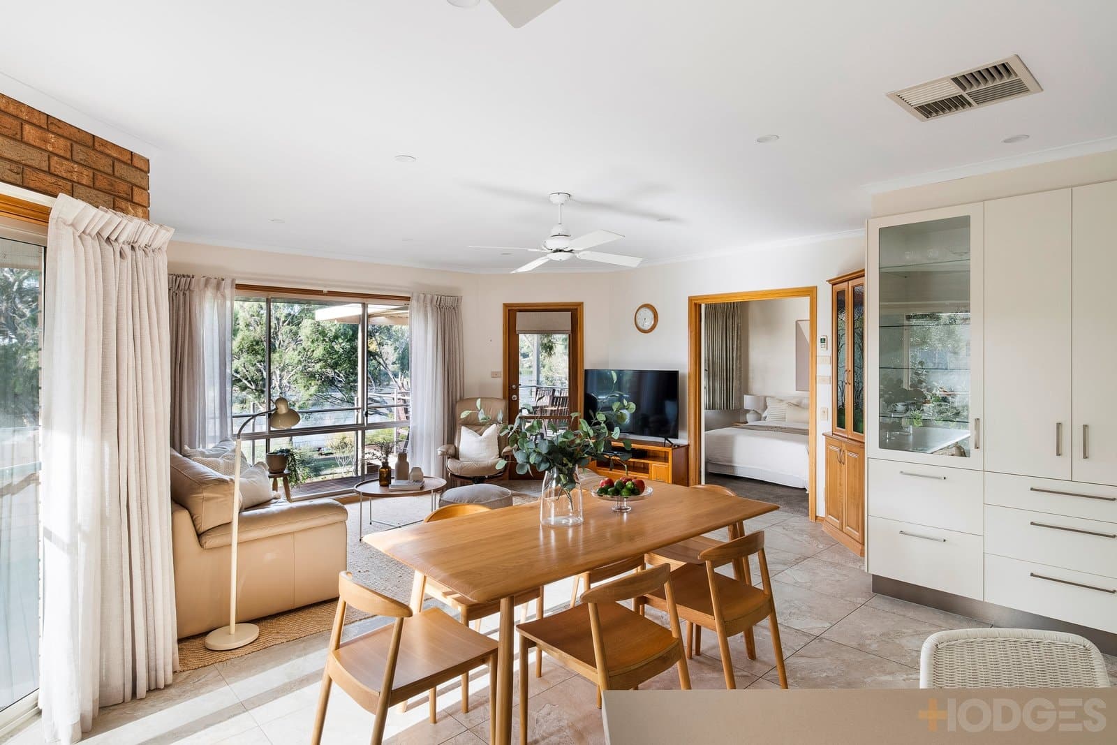 61 Lake Avenue, Ocean Grove, VIC, 3226, Ocean Grove - Thumbnail 5