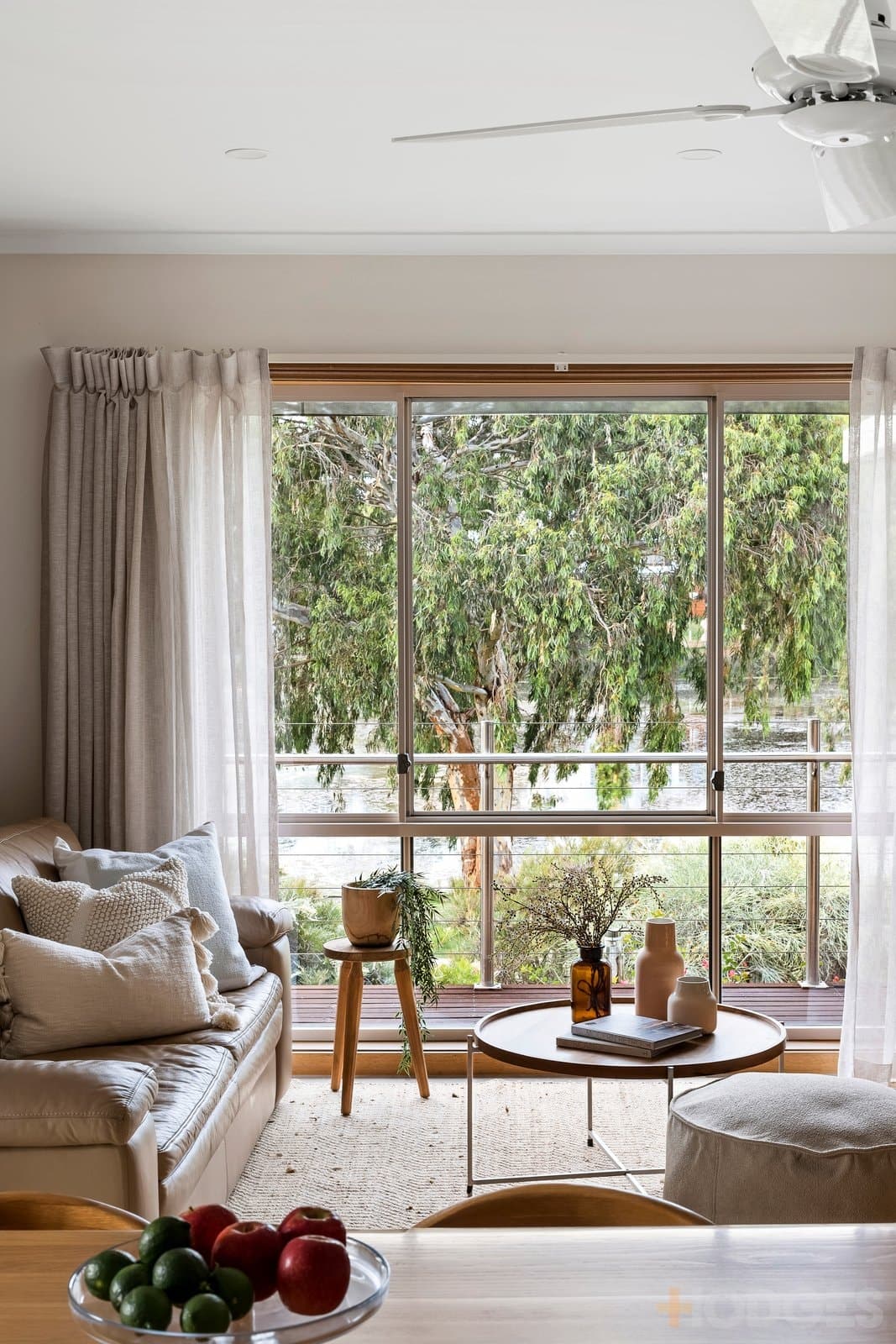 61 Lake Avenue, Ocean Grove, VIC, 3226, Ocean Grove - Thumbnail 6