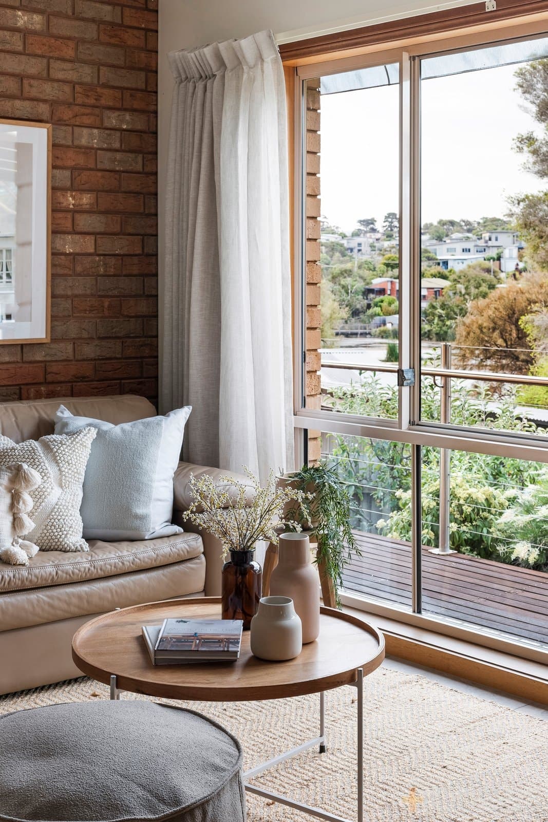 61 Lake Avenue, Ocean Grove, VIC, 3226, Ocean Grove - Thumbnail 7