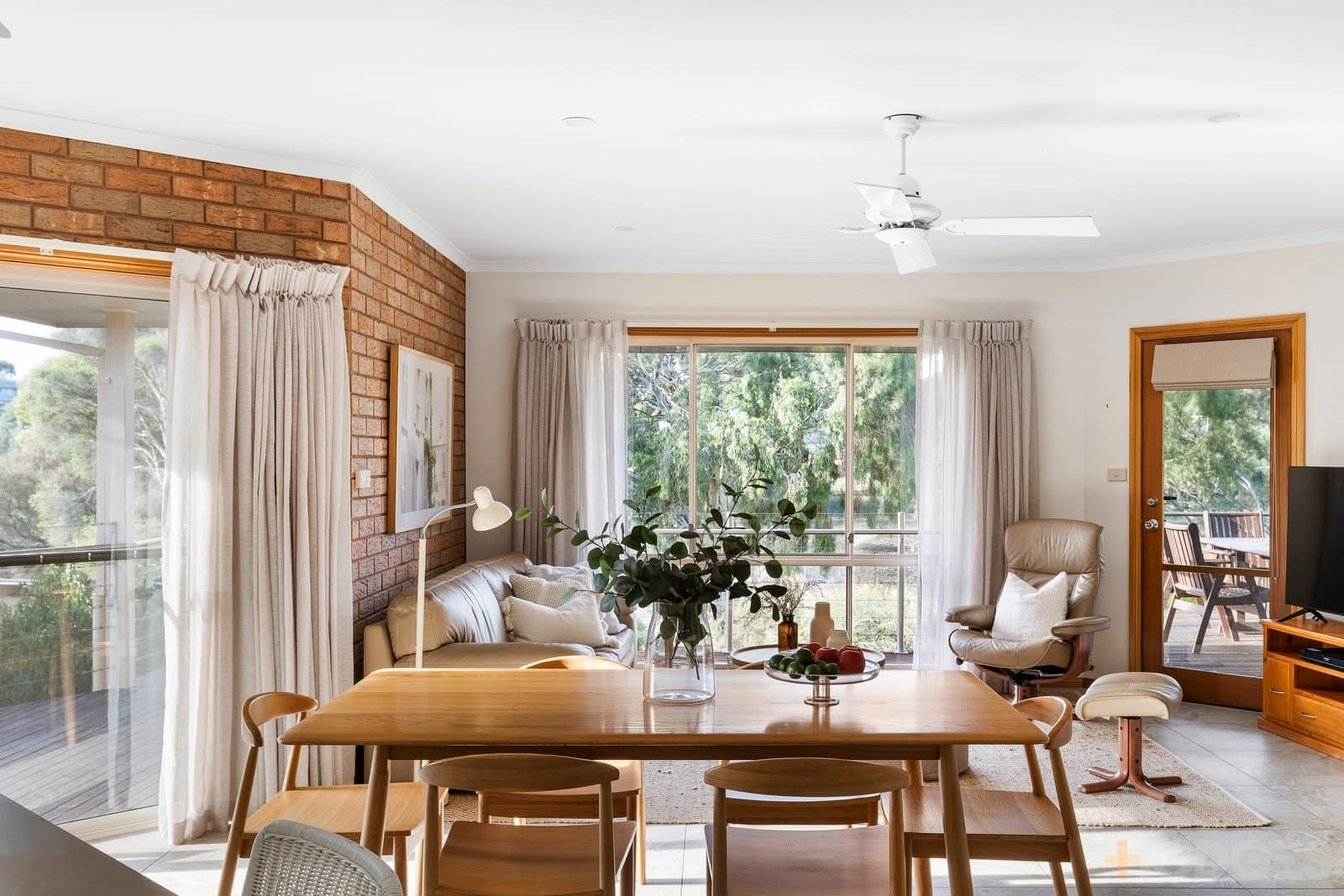 61 Lake Avenue, Ocean Grove, VIC, 3226, Ocean Grove - Thumbnail 8
