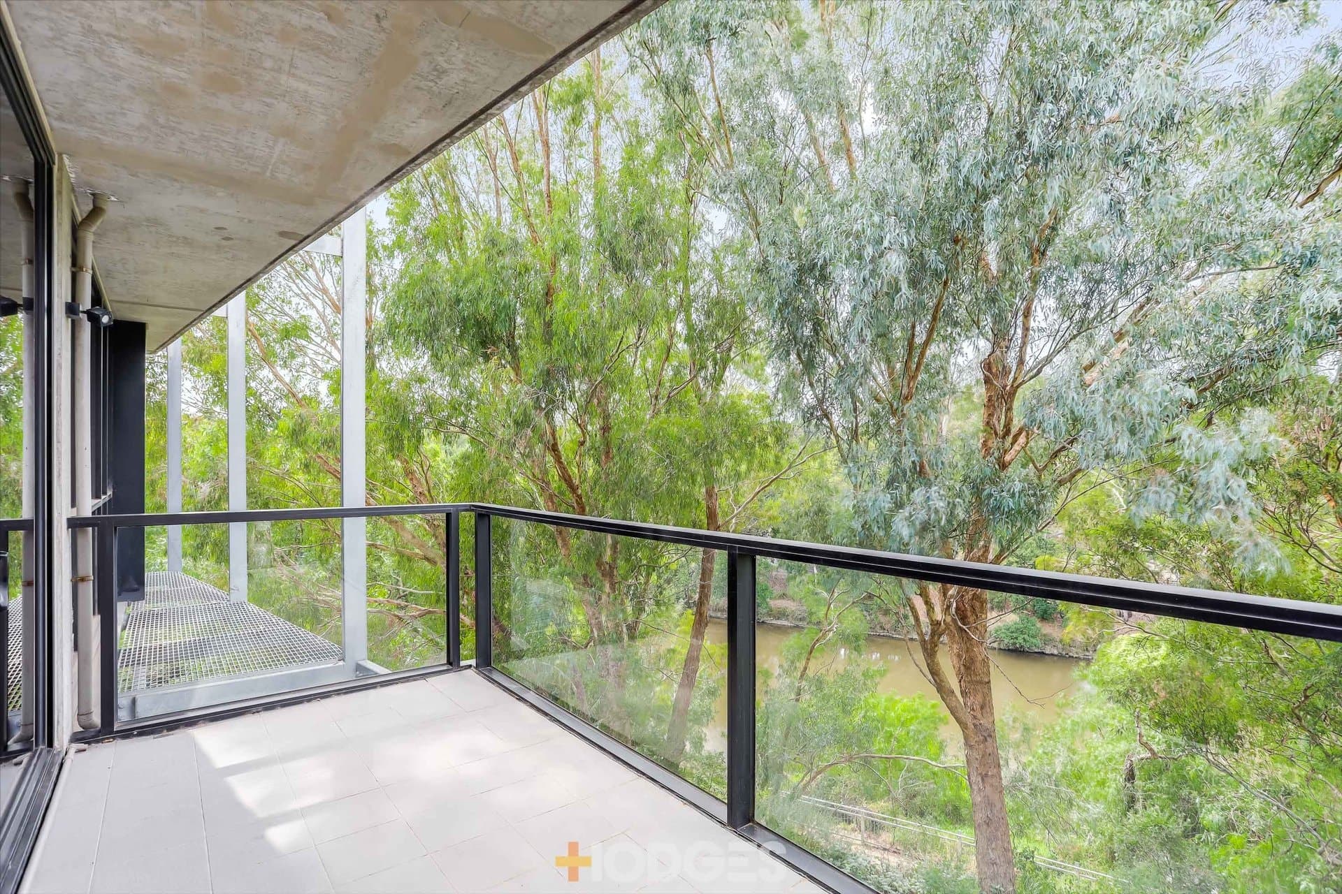 15 / 77 River Street, RICHMOND, VIC, 3121, Richmond - Image 1