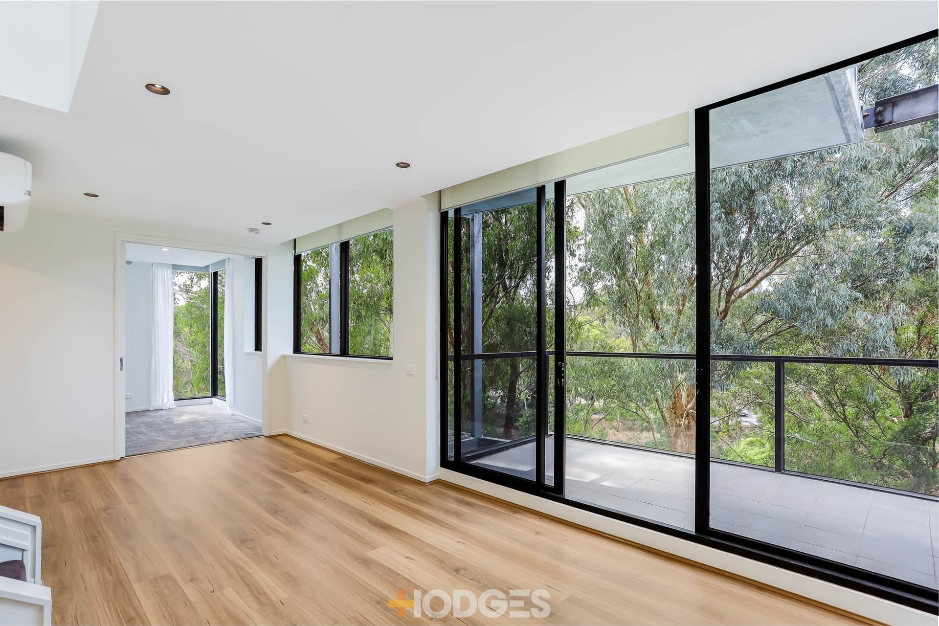 15 / 77 River Street, RICHMOND, VIC, 3121, Richmond - Thumbnail 2