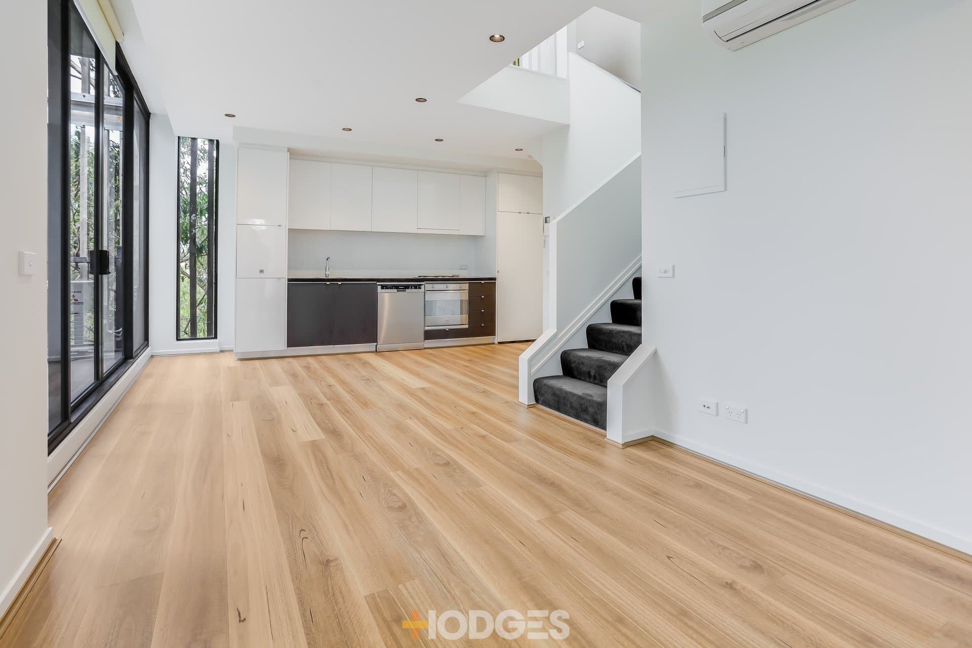 15 / 77 River Street, RICHMOND, VIC, 3121, Richmond - Thumbnail 3