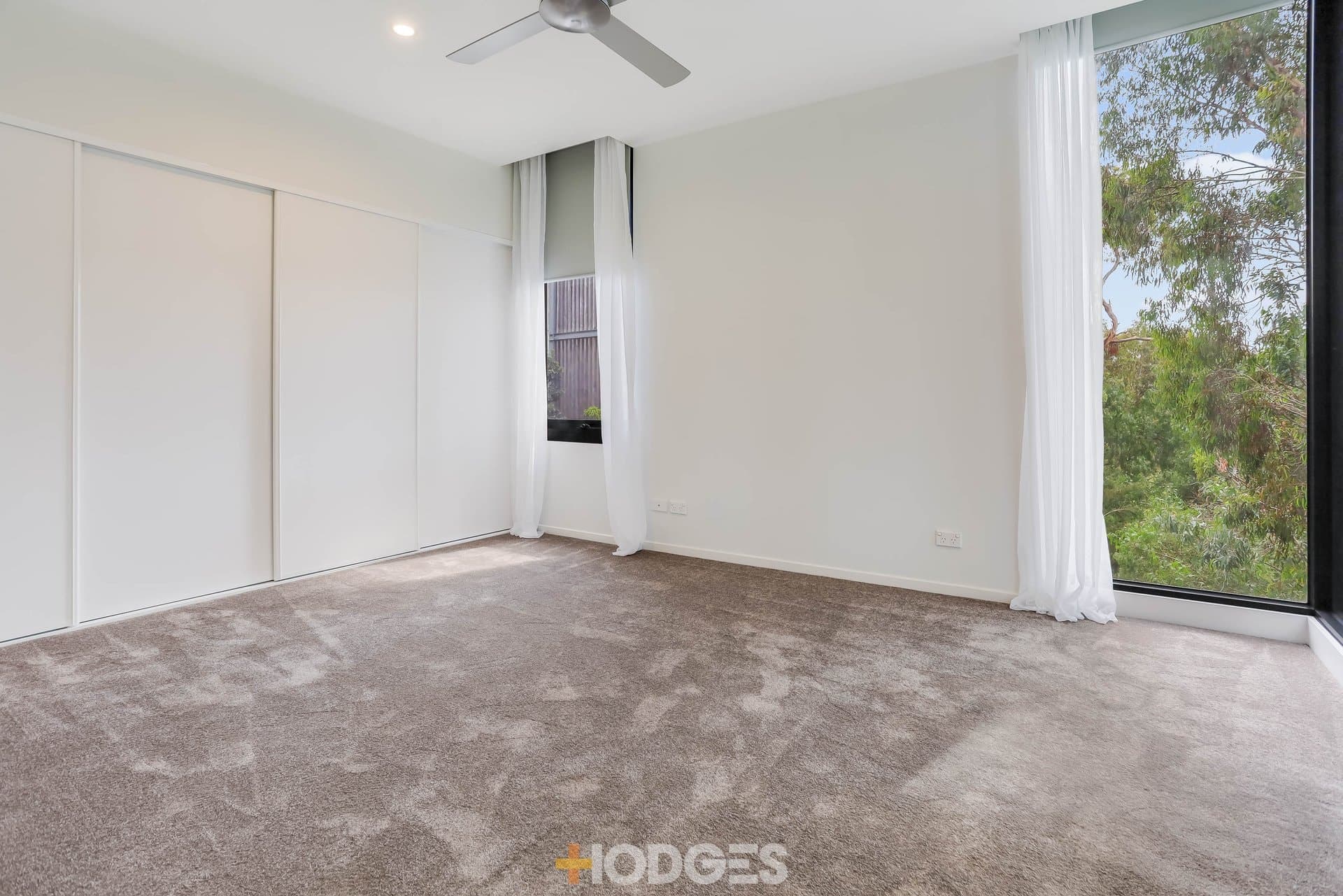 15 / 77 River Street, RICHMOND, VIC, 3121, Richmond - Thumbnail 4