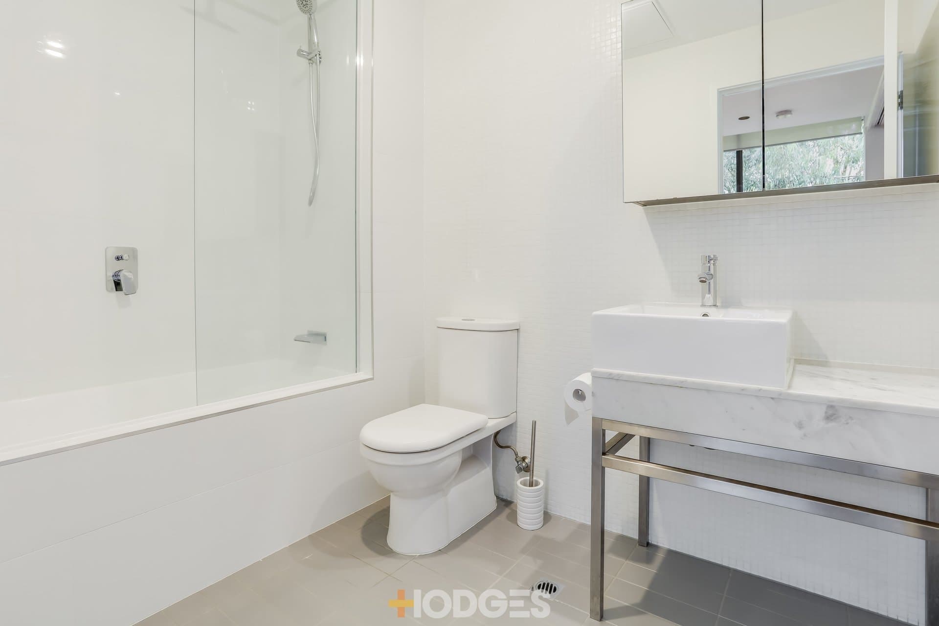 15 / 77 River Street, RICHMOND, VIC, 3121, Richmond - Thumbnail 5