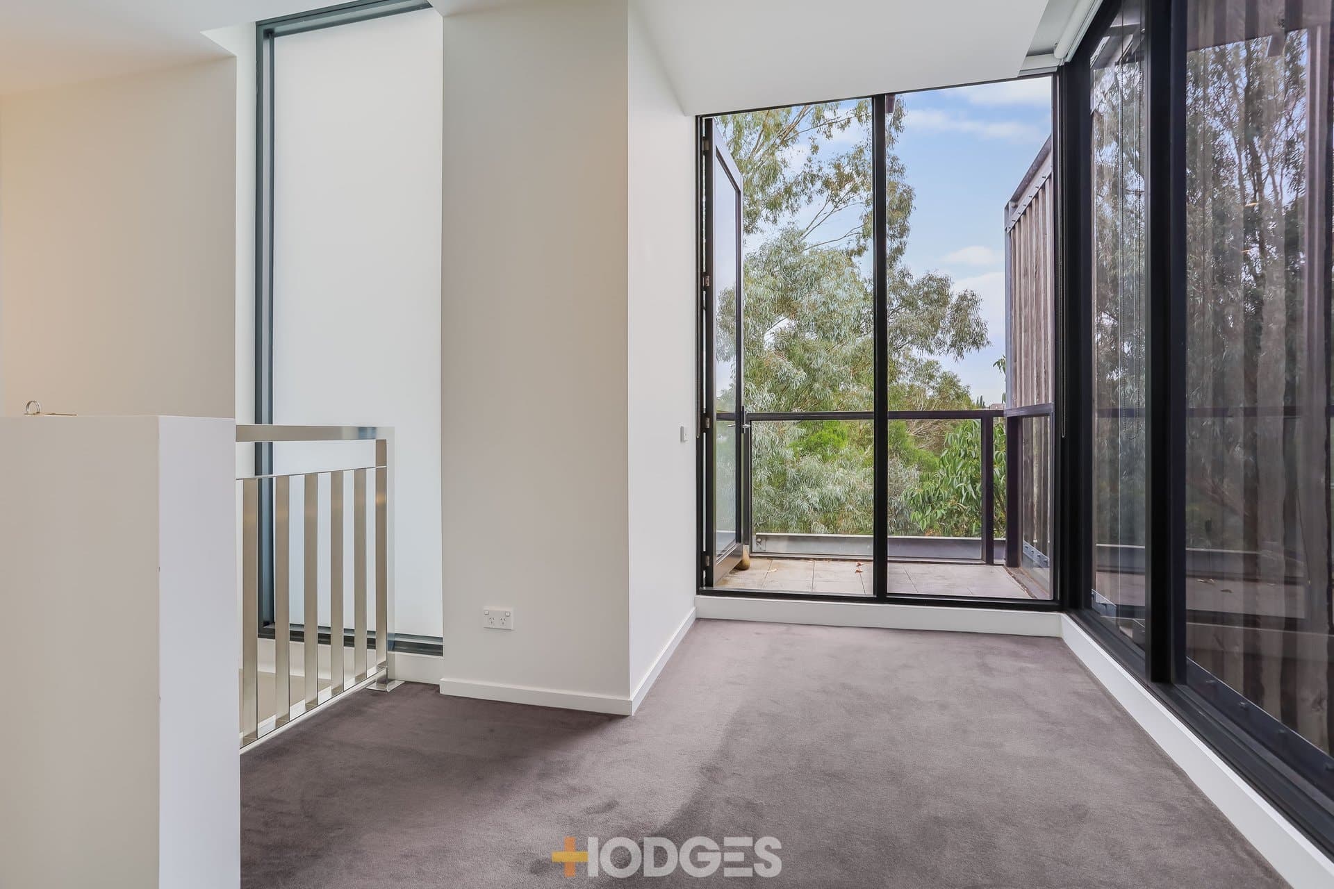 15 / 77 River Street, RICHMOND, VIC, 3121, Richmond - Thumbnail 6