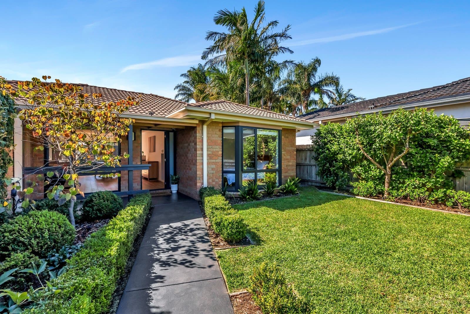 19 Robert Street, Parkdale, VIC, 3195, Parkdale - Image 1