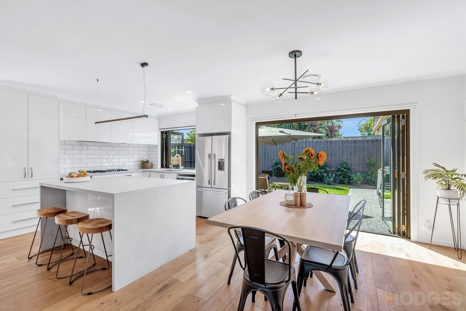 19 Robert Street, Parkdale, VIC, 3195, Parkdale - Thumbnail 4