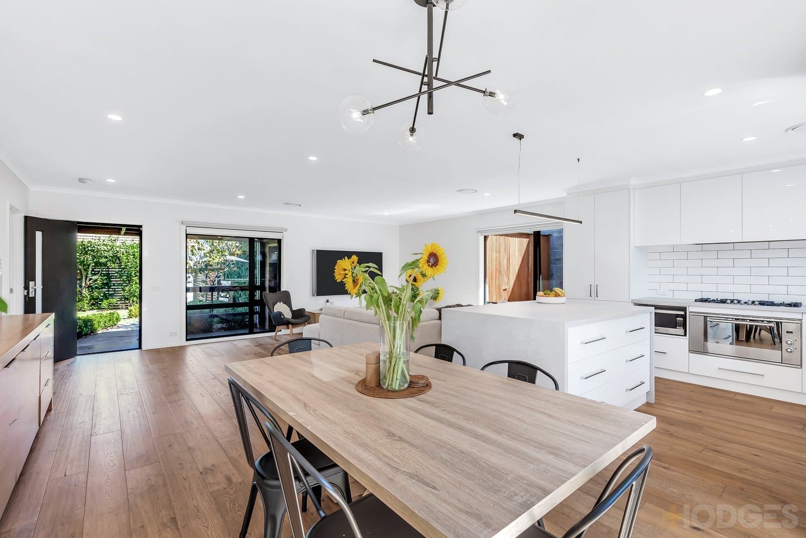 19 Robert Street, Parkdale, VIC, 3195, Parkdale - Thumbnail 5