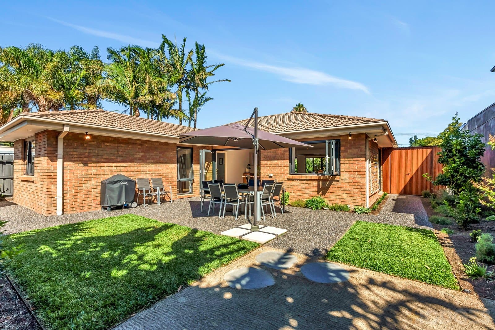 19 Robert Street, Parkdale, VIC, 3195, Parkdale - Thumbnail 6