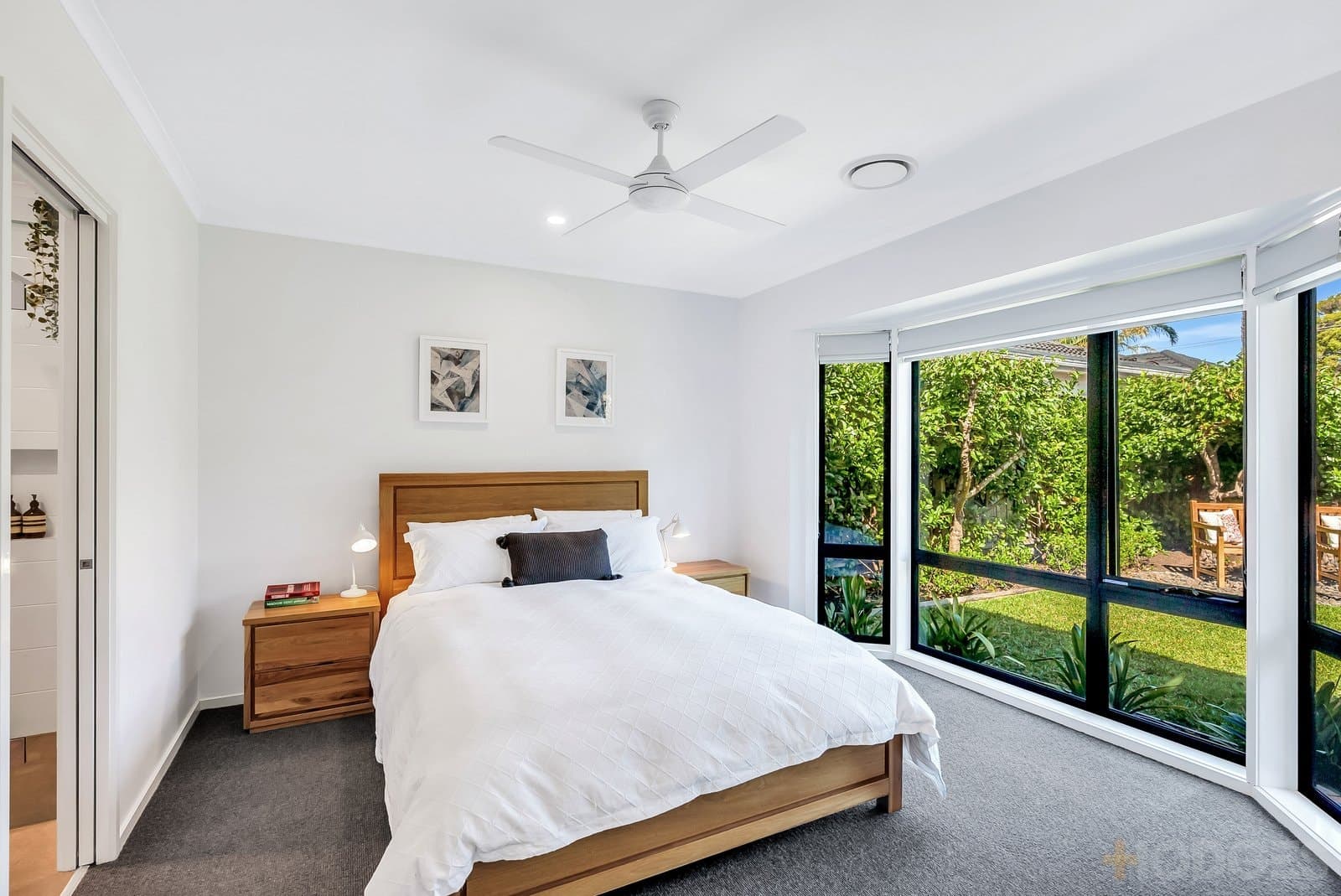 19 Robert Street, Parkdale, VIC, 3195, Parkdale - Thumbnail 7