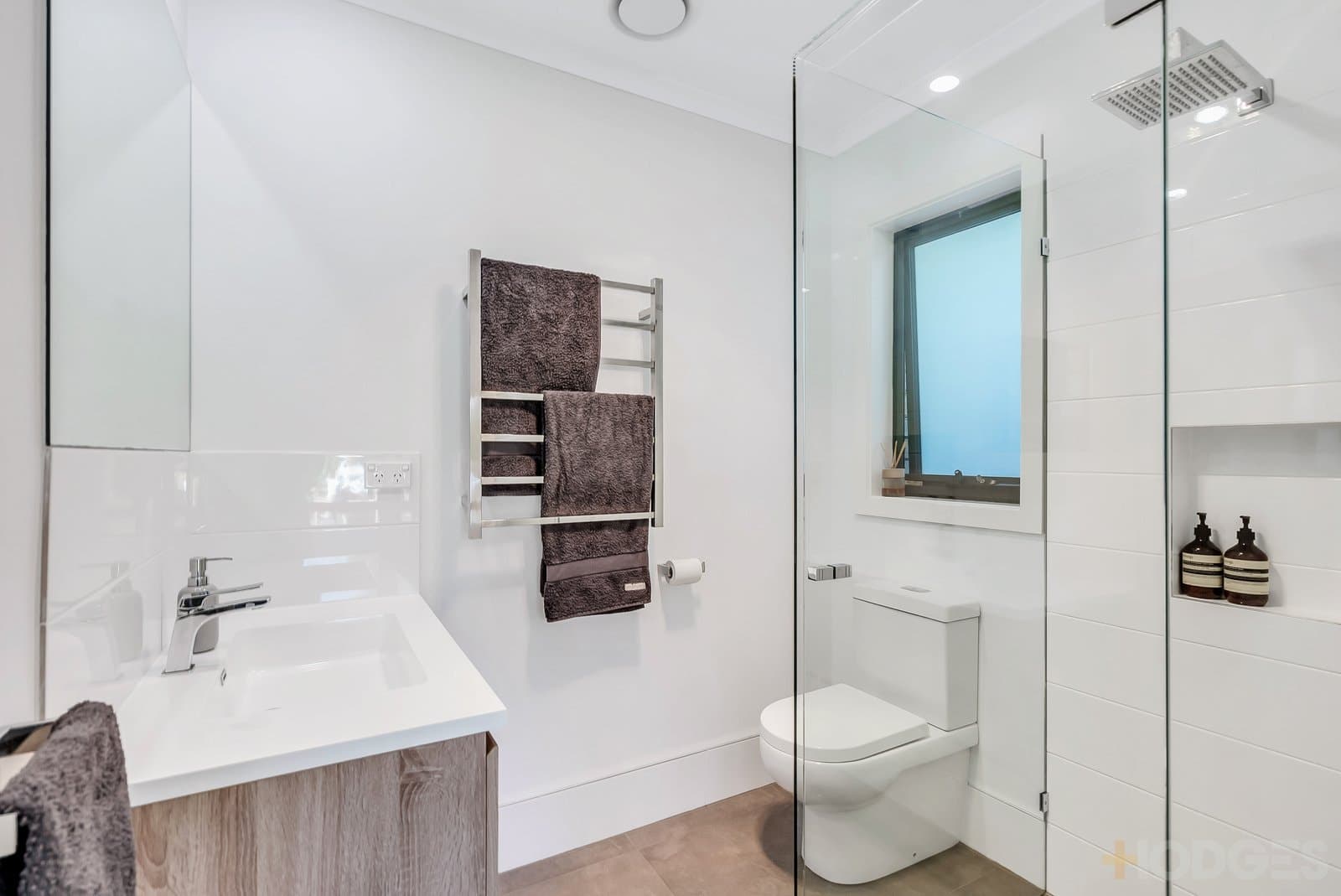 19 Robert Street, Parkdale, VIC, 3195, Parkdale - Thumbnail 8