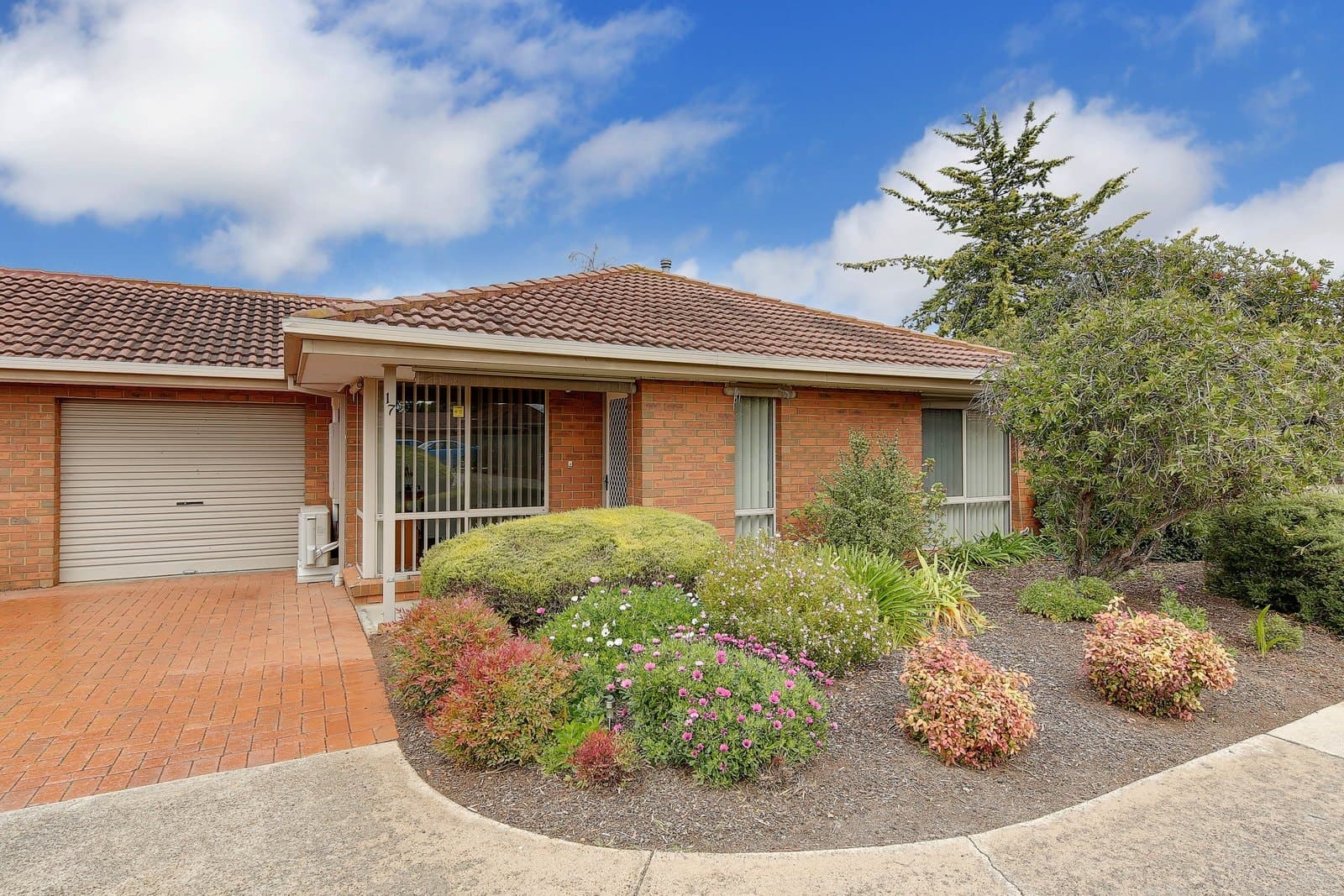17 / 139 Tarneit Road, Werribee, VIC, 3030, Werribee - Image 1