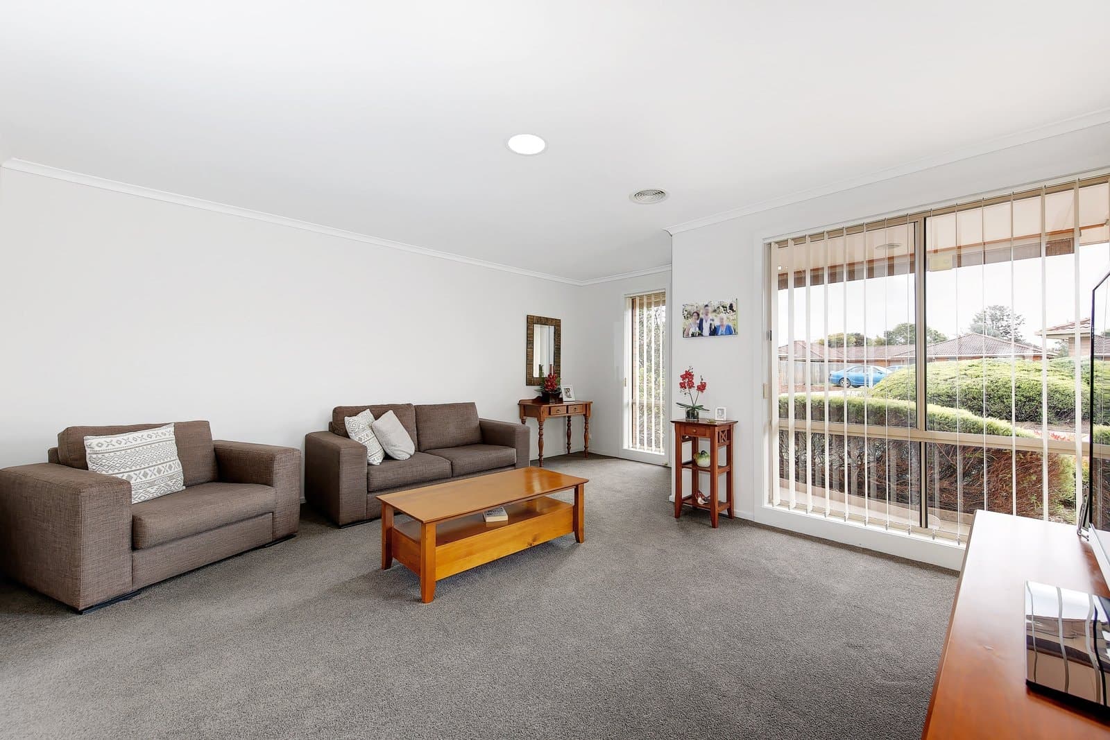 17 / 139 Tarneit Road, Werribee, VIC, 3030, Werribee - Thumbnail 2