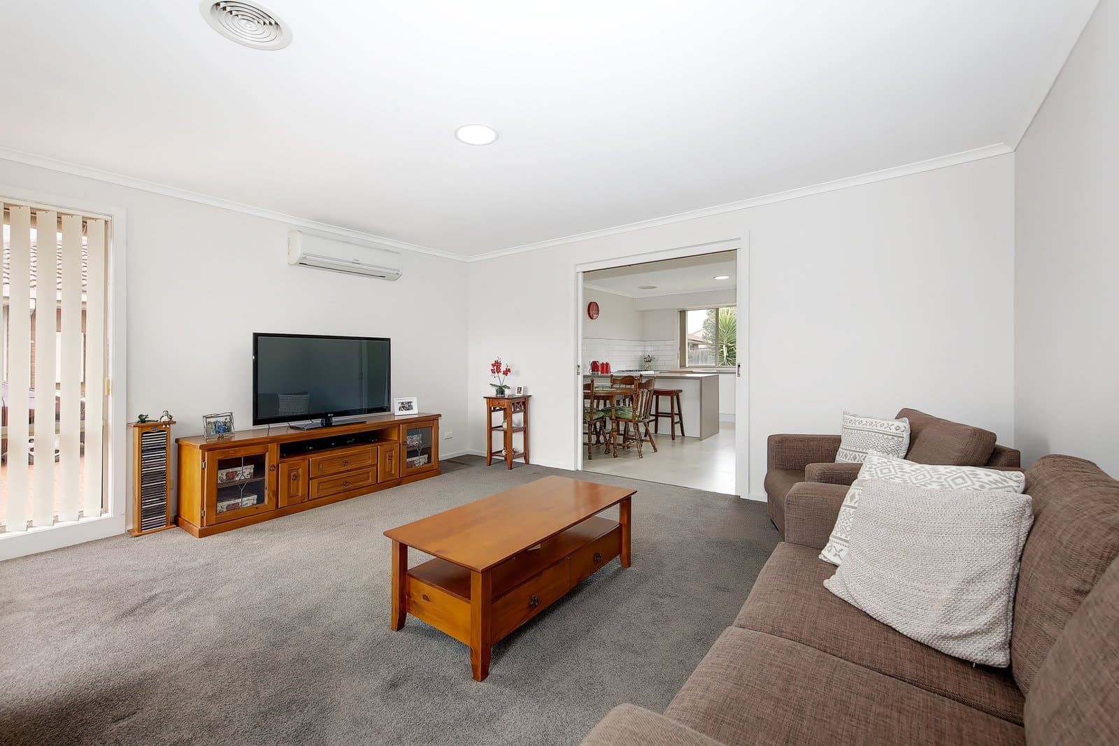 17 / 139 Tarneit Road, Werribee, VIC, 3030, Werribee - Thumbnail 3