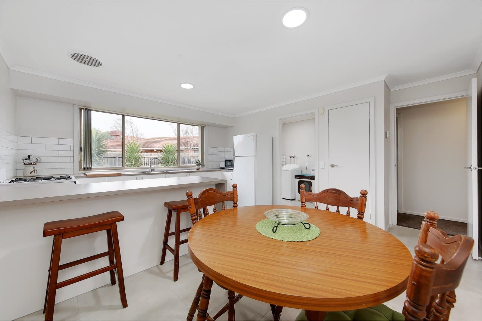 17 / 139 Tarneit Road, Werribee, VIC, 3030, Werribee - Thumbnail 4