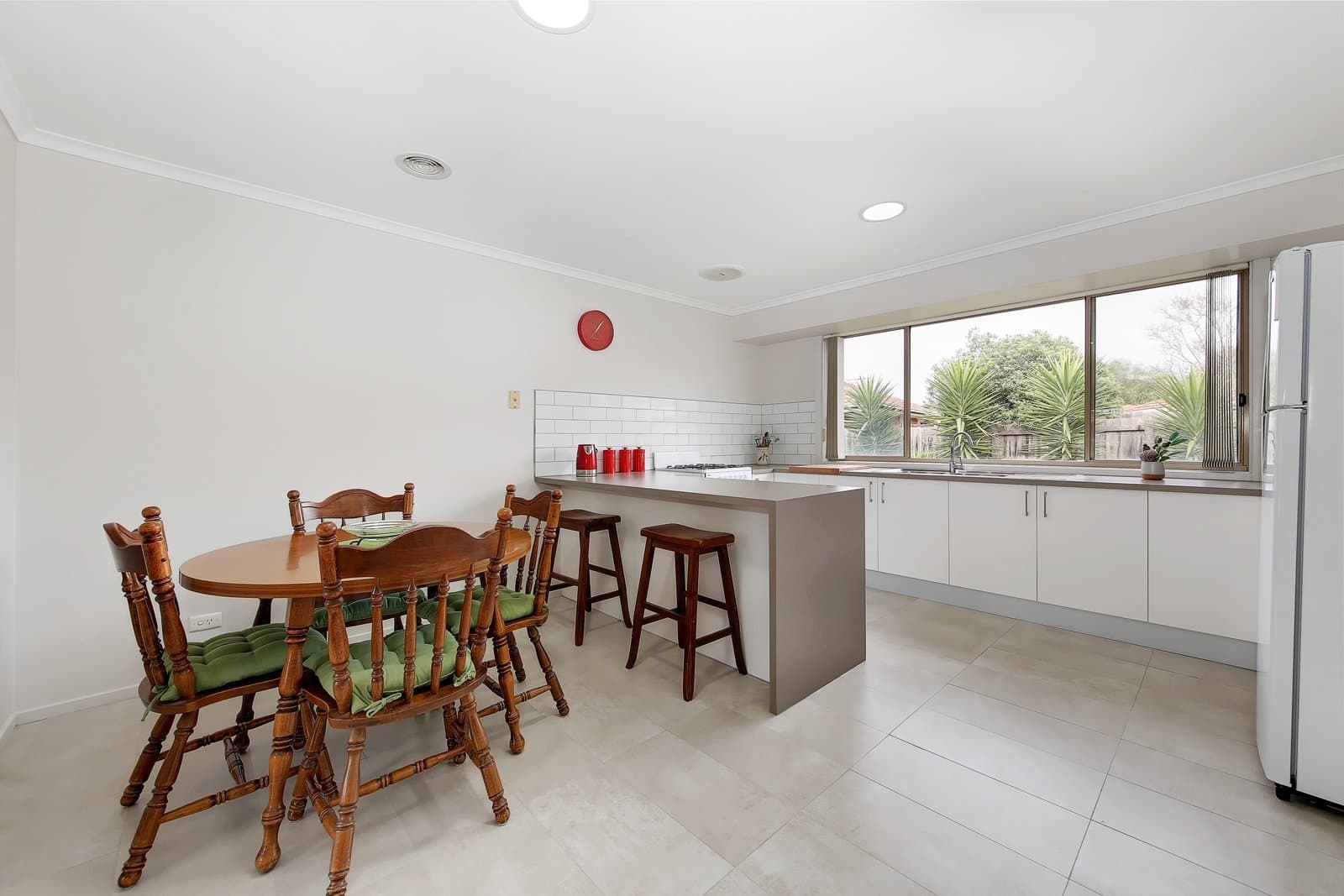 17 / 139 Tarneit Road, Werribee, VIC, 3030, Werribee - Thumbnail 5