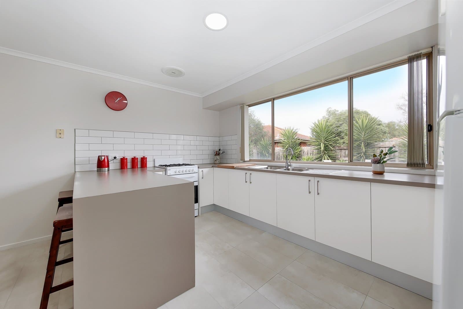 17 / 139 Tarneit Road, Werribee, VIC, 3030, Werribee - Thumbnail 6