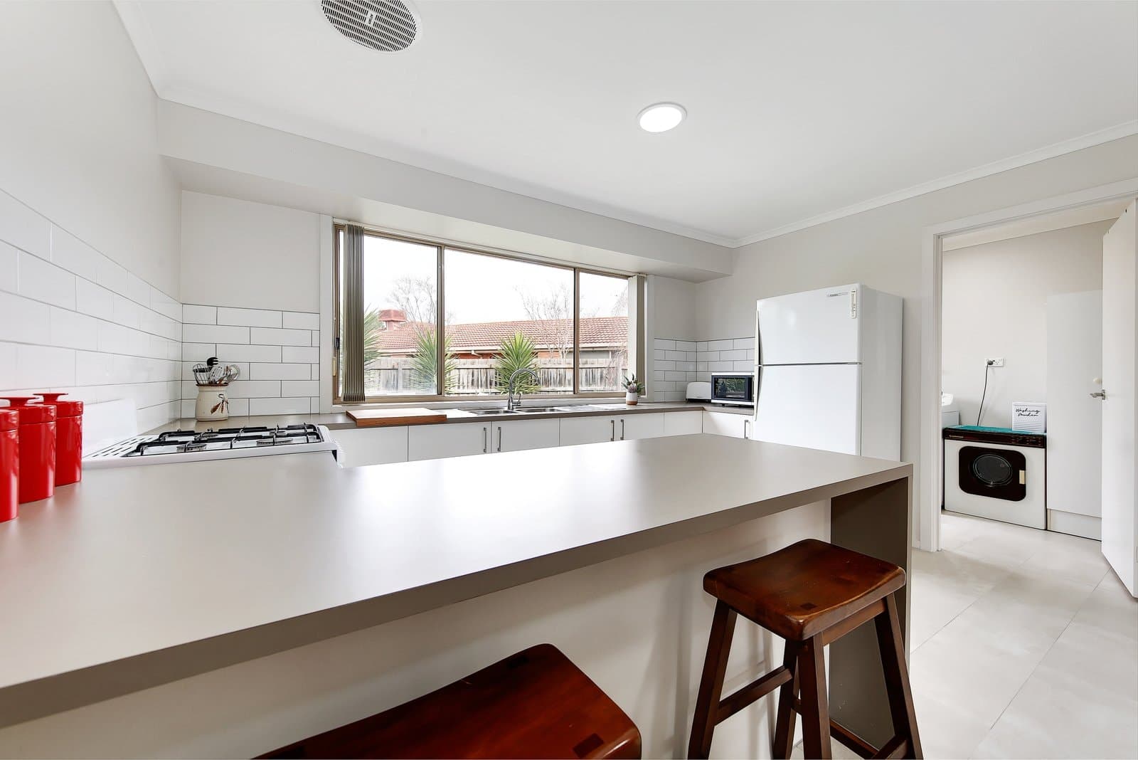 17 / 139 Tarneit Road, Werribee, VIC, 3030, Werribee - Thumbnail 7