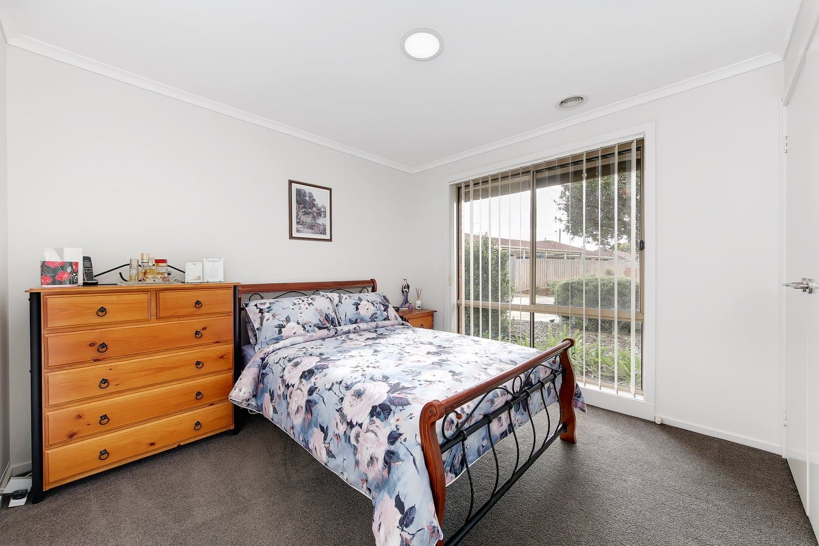 17 / 139 Tarneit Road, Werribee, VIC, 3030, Werribee - Thumbnail 8
