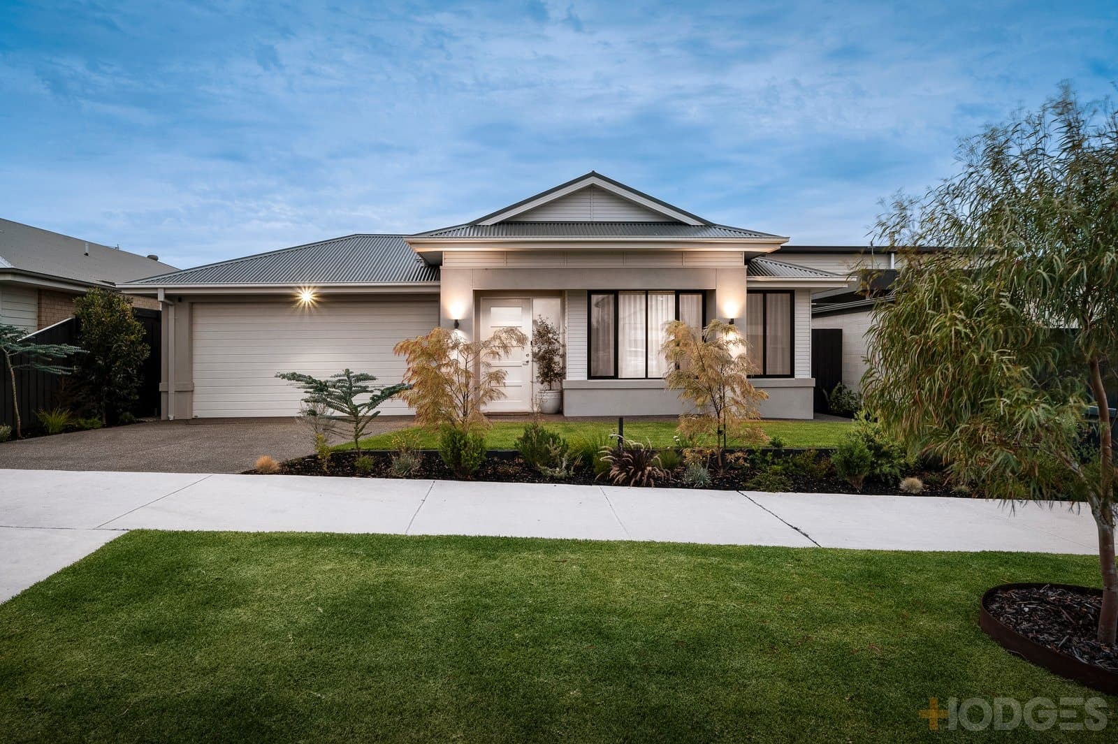35 Cheviot Terrace, Ocean Grove, VIC, 3226, Ocean Grove - Image 1