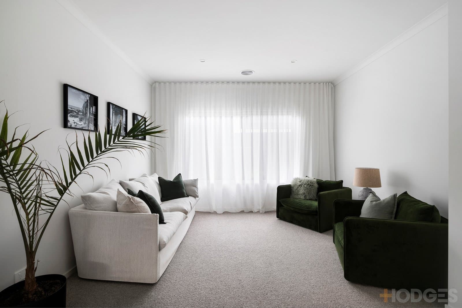 35 Cheviot Terrace, Ocean Grove, VIC, 3226, Ocean Grove - Thumbnail 3