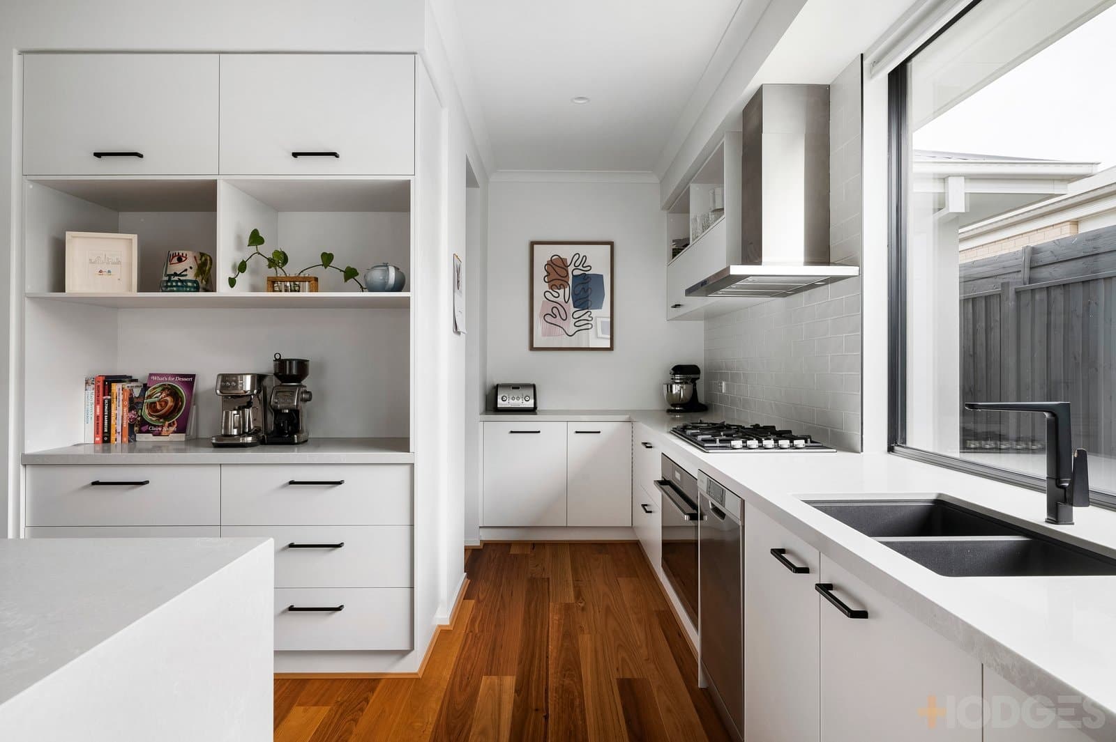 35 Cheviot Terrace, Ocean Grove, VIC, 3226, Ocean Grove - Thumbnail 6
