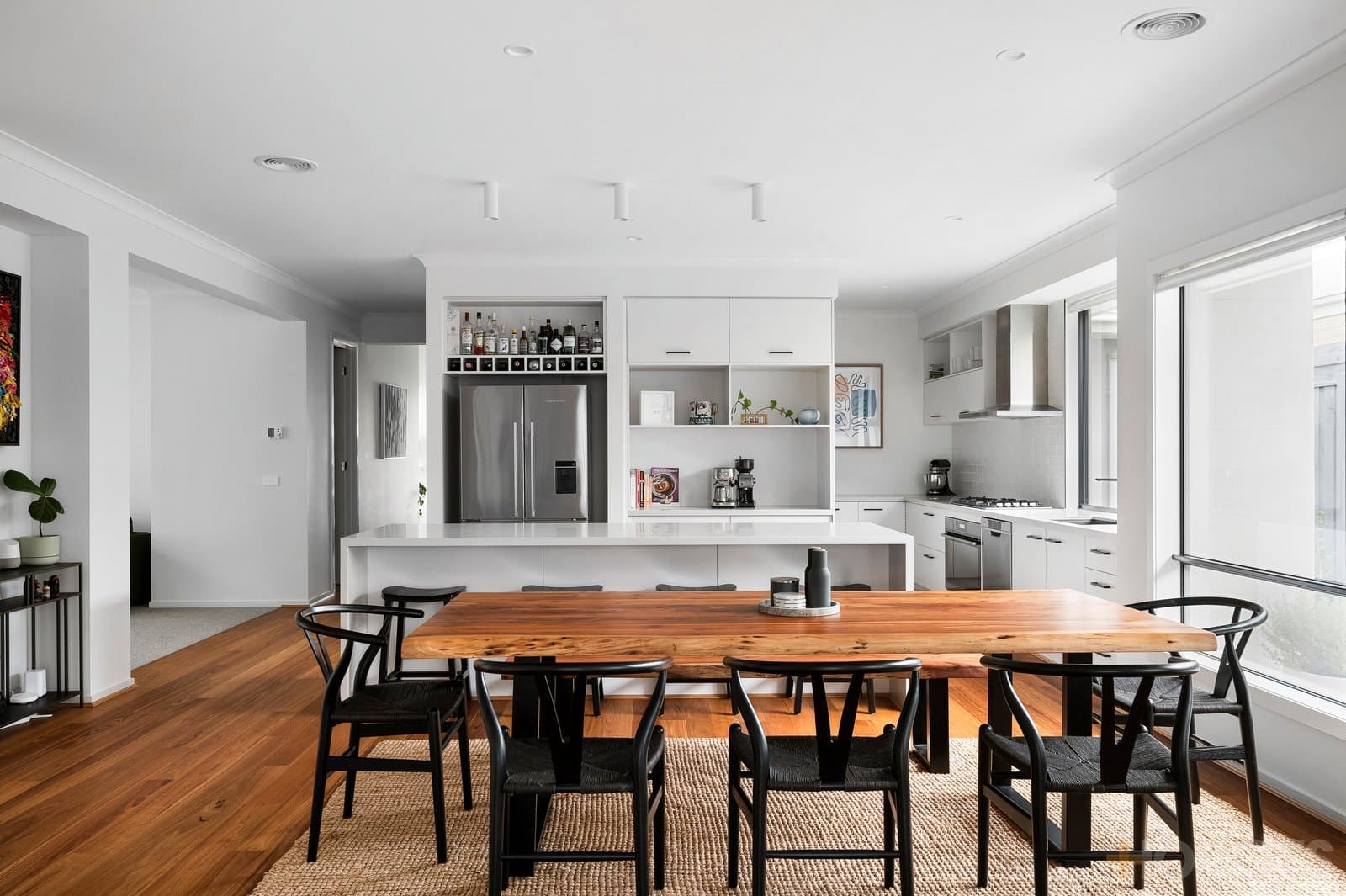 35 Cheviot Terrace, Ocean Grove, VIC, 3226, Ocean Grove - Thumbnail 7
