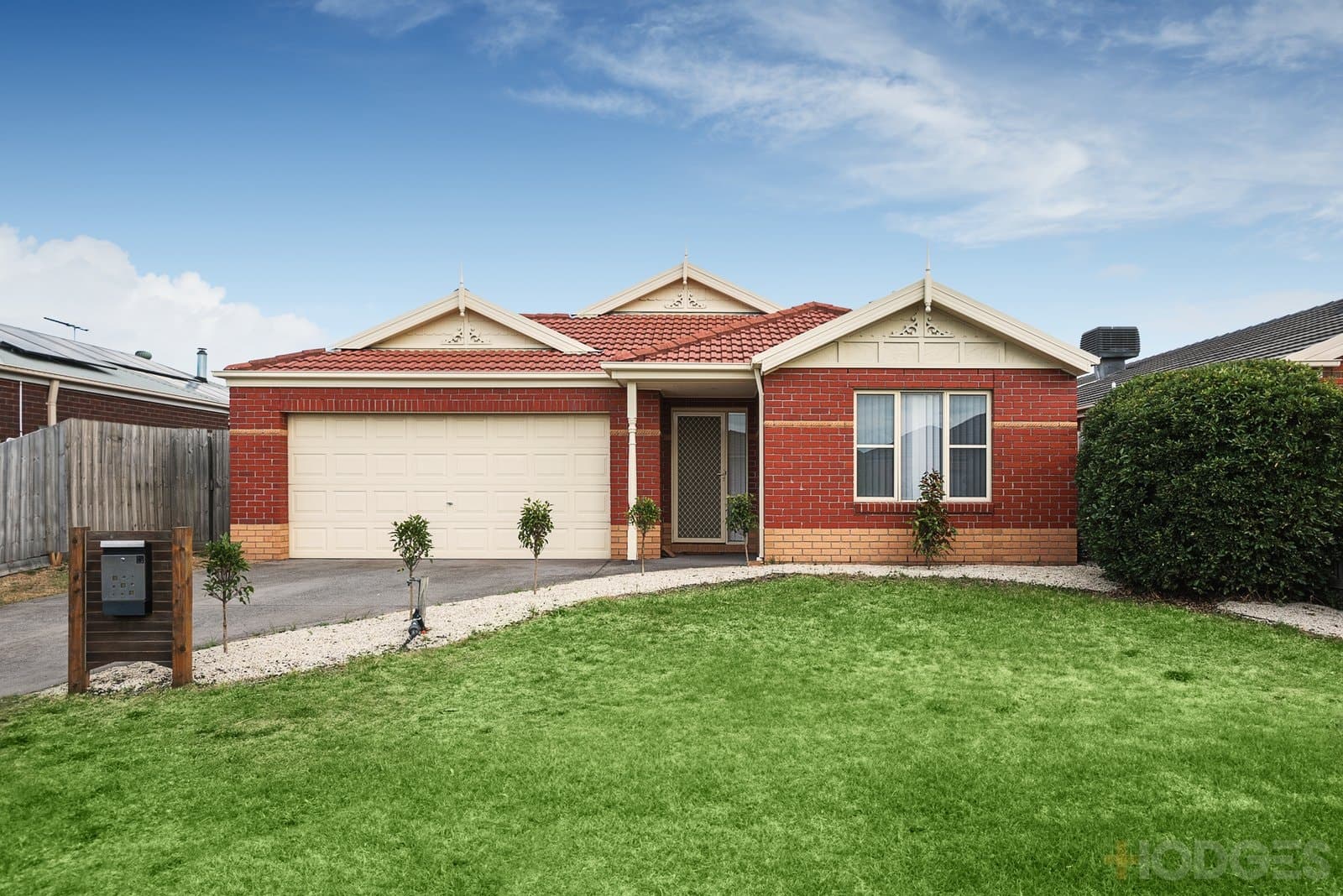 5 St Mellion Court, Cranbourne, VIC, 3977, Cranbourne - Image 1