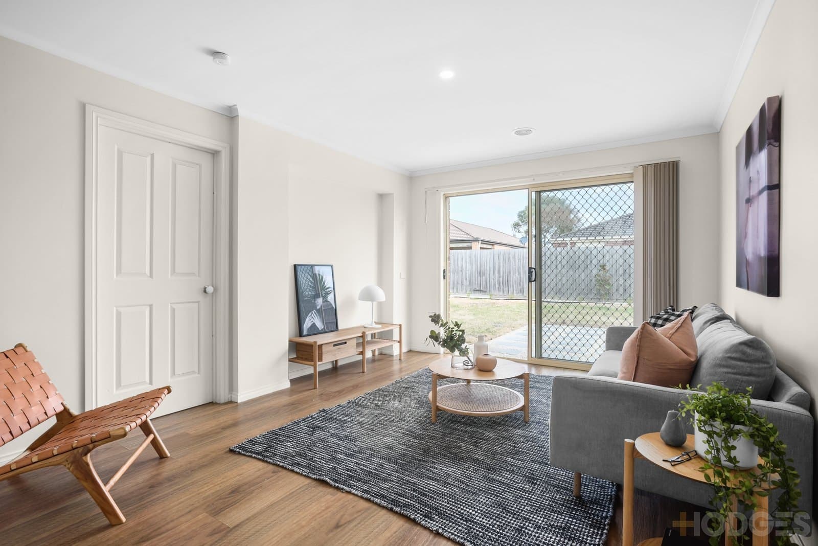 5 St Mellion Court, Cranbourne, VIC, 3977, Cranbourne - Thumbnail 2